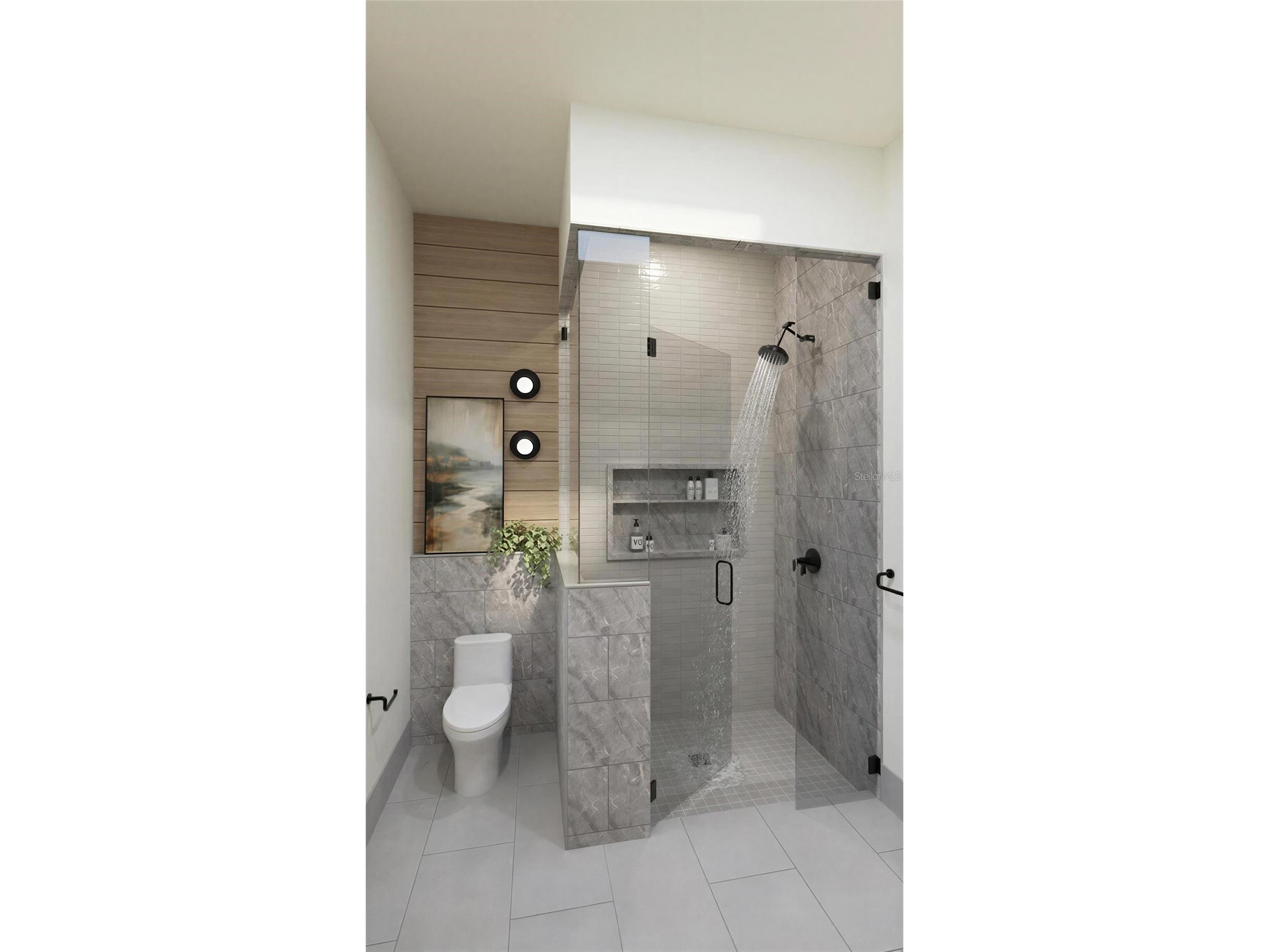 9108 Sheen Sound Street Orlando FL 32836 - LAKE SHEEN - BUTLER CHAIN O6395513 image22