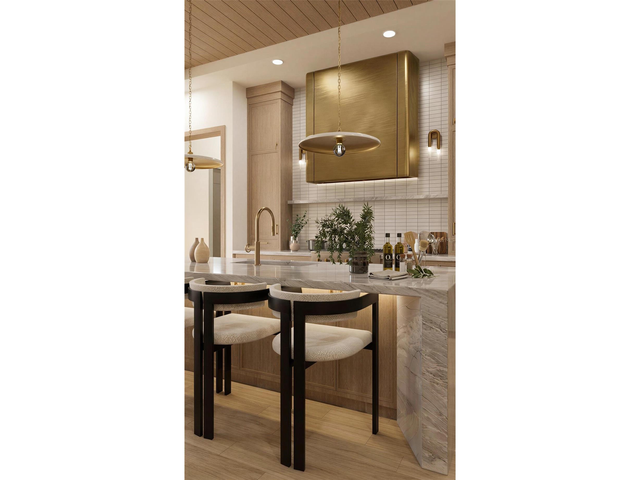 9108 Sheen Sound Street Orlando FL 32836 - LAKE SHEEN - BUTLER CHAIN O6395513 image27