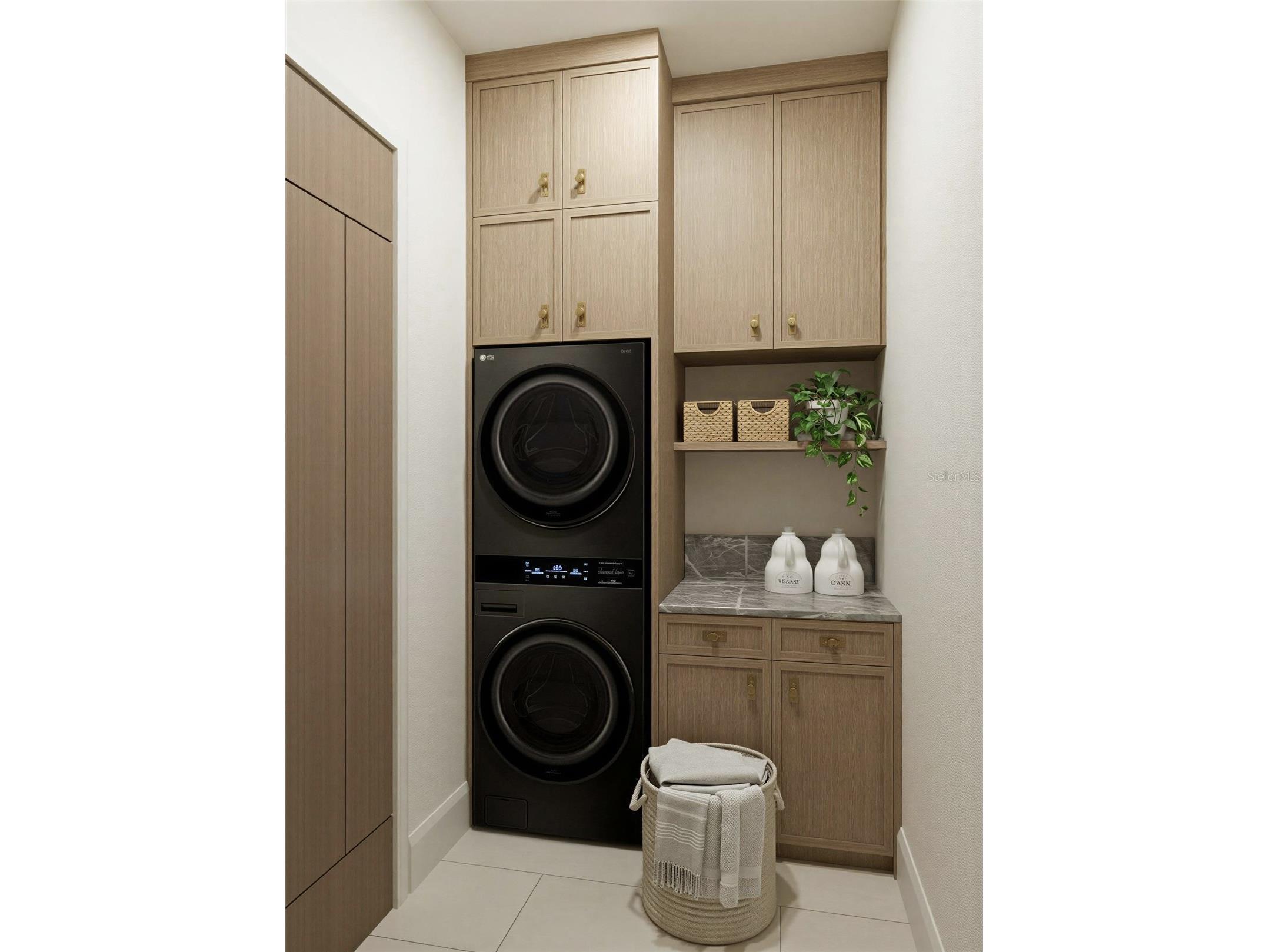 9108 Sheen Sound Street Orlando FL 32836 - LAKE SHEEN - BUTLER CHAIN O6395513 image28