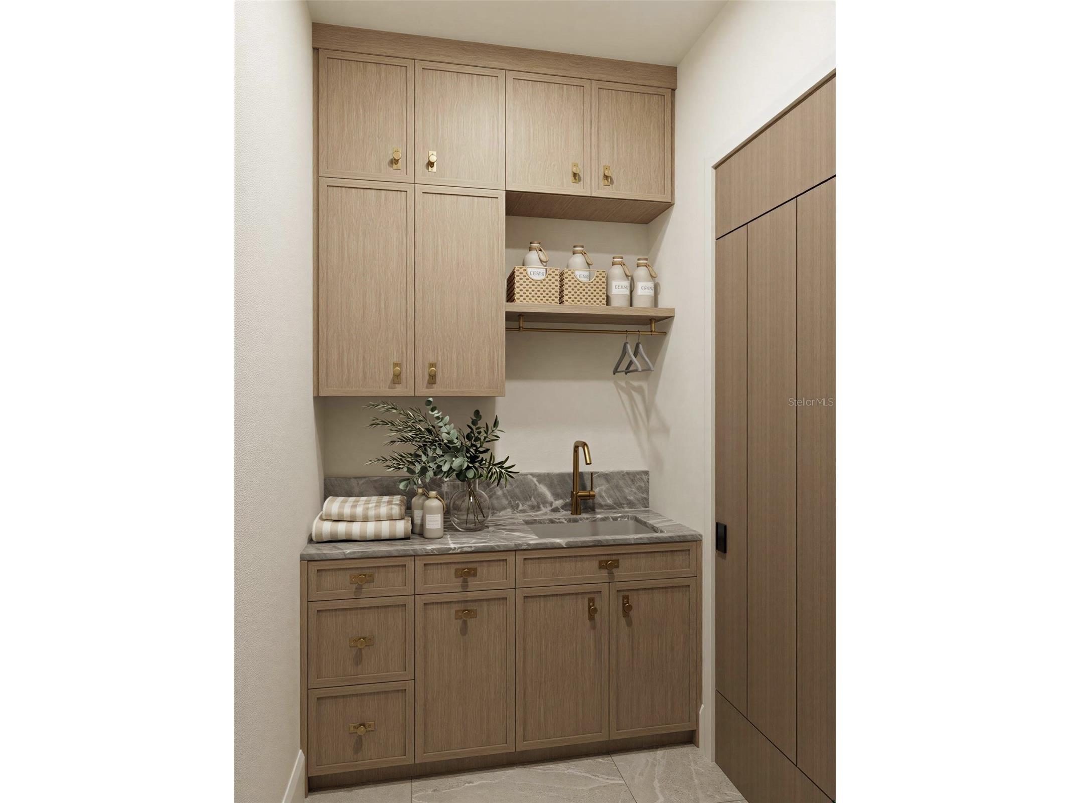 9108 Sheen Sound Street Orlando FL 32836 - LAKE SHEEN - BUTLER CHAIN O6395513 image29