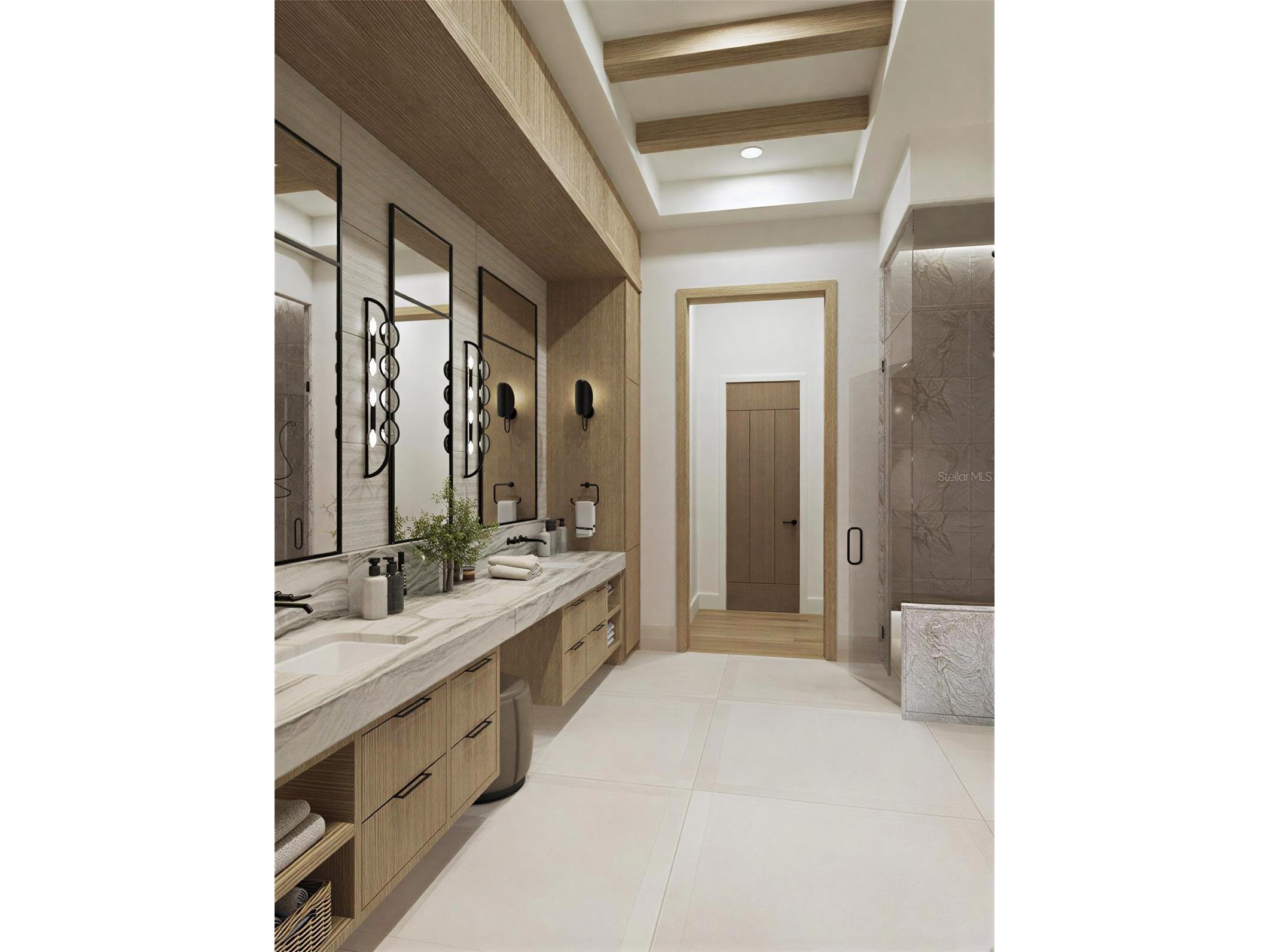 9108 Sheen Sound Street Orlando FL 32836 - LAKE SHEEN - BUTLER CHAIN O6395513 image33
