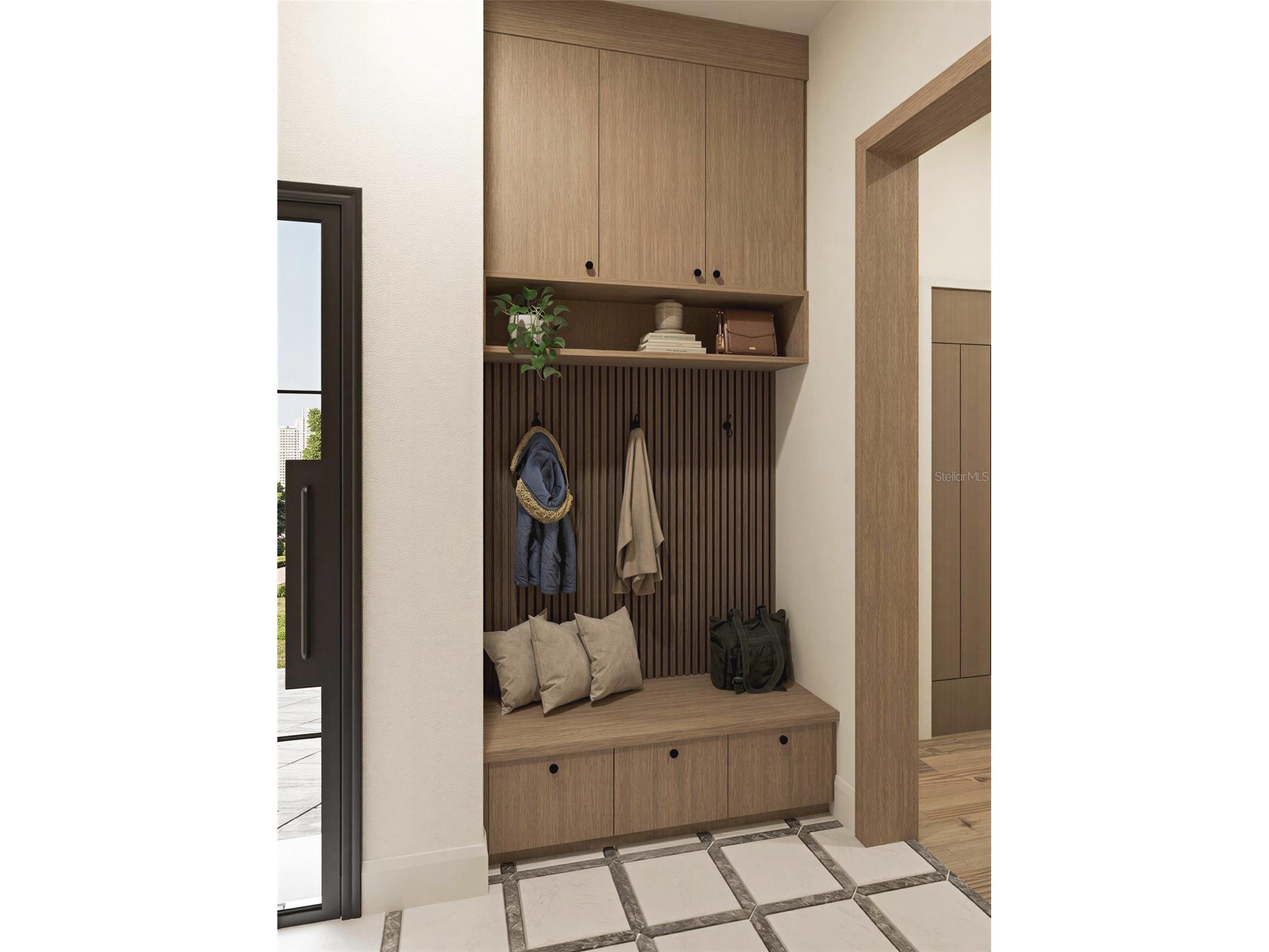9108 Sheen Sound Street Orlando FL 32836 - LAKE SHEEN - BUTLER CHAIN O6395513 image36