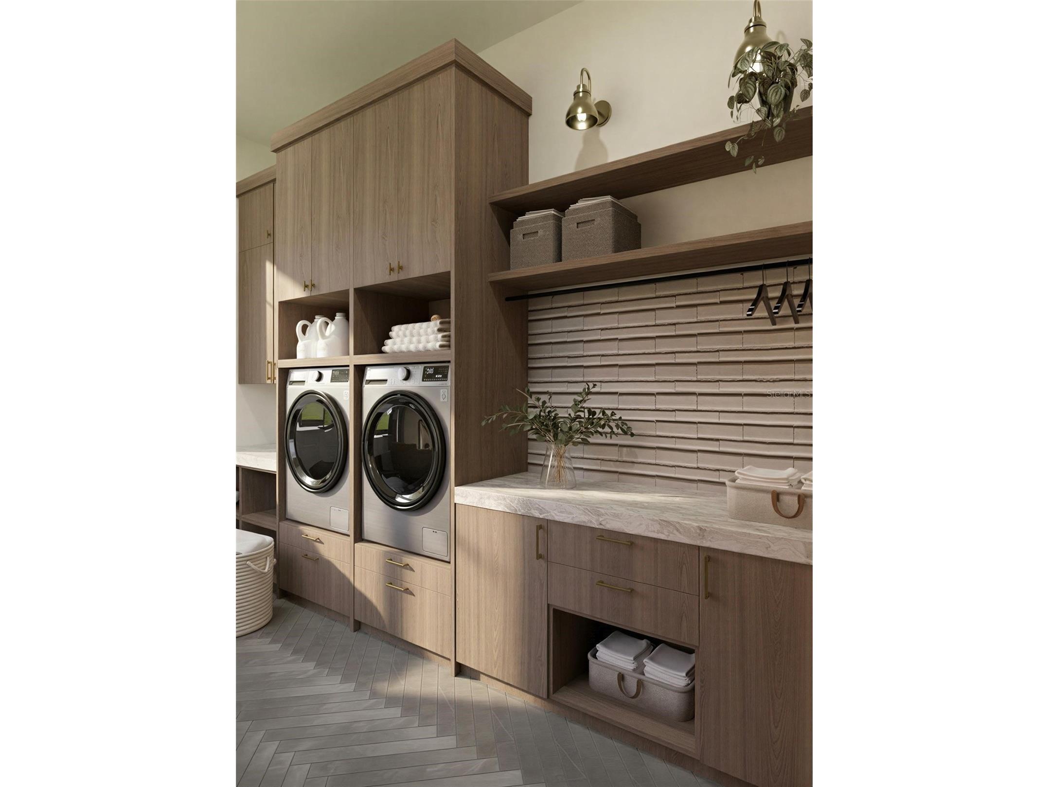9108 Sheen Sound Street Orlando FL 32836 - LAKE SHEEN - BUTLER CHAIN O6395513 image39