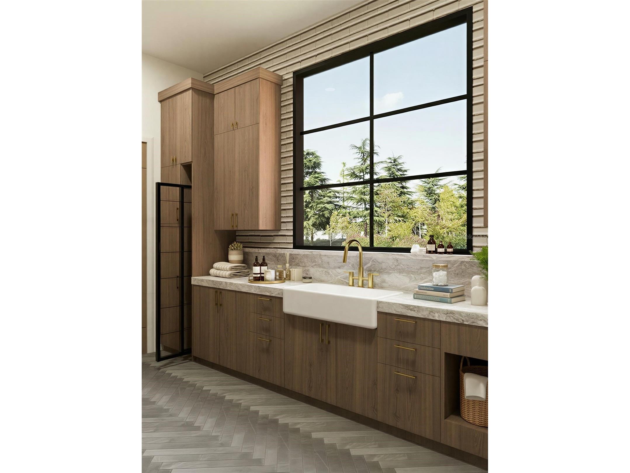 9108 Sheen Sound Street Orlando FL 32836 - LAKE SHEEN - BUTLER CHAIN O6395513 image40