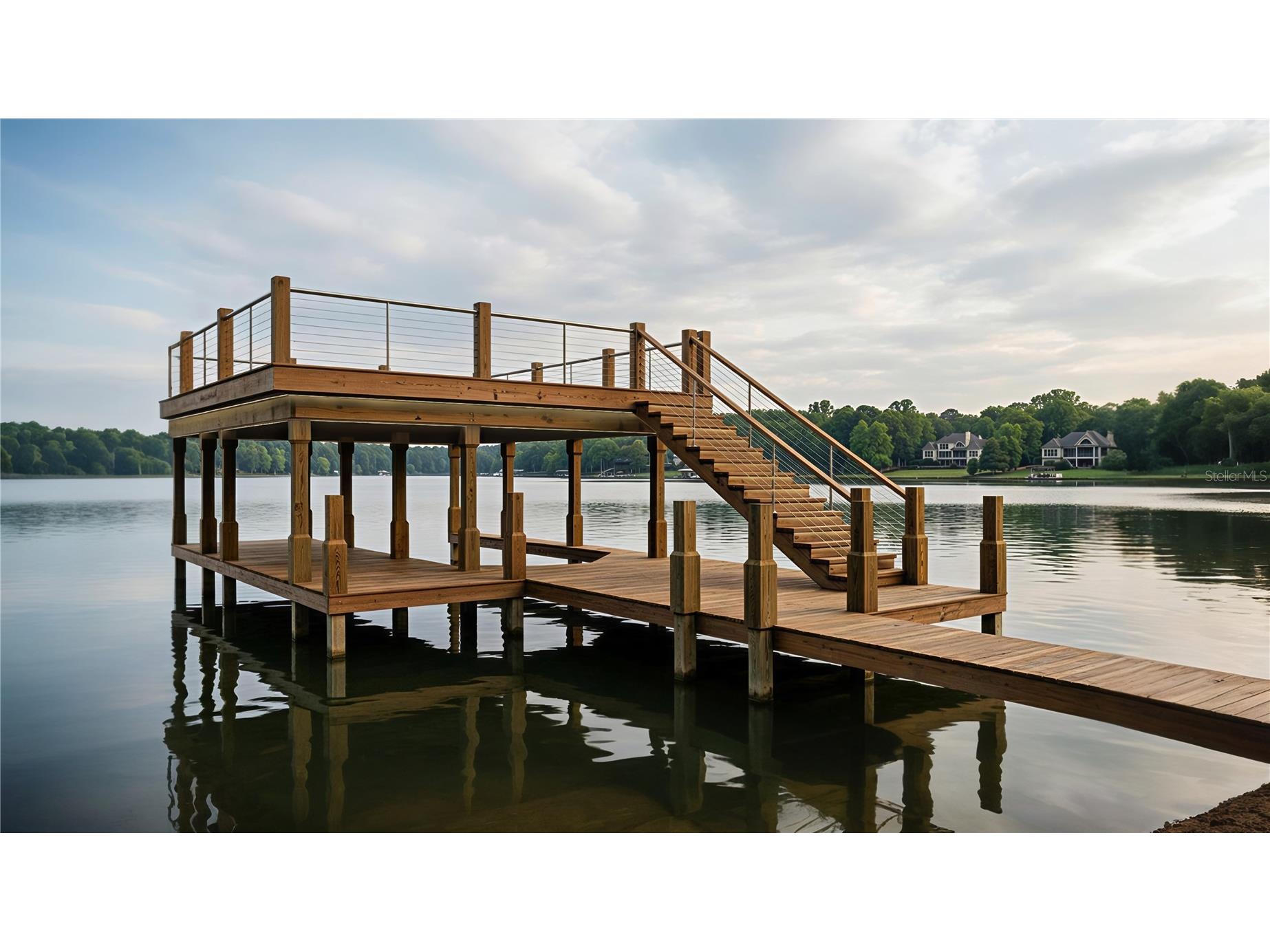 9108 Sheen Sound Street Orlando FL 32836 - LAKE SHEEN - BUTLER CHAIN O6395513 image46