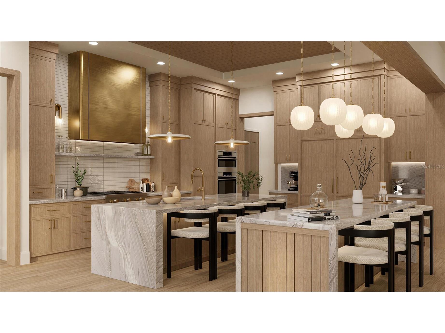 9108 Sheen Sound Street Orlando FL 32836 - LAKE SHEEN - BUTLER CHAIN O6395513 image7