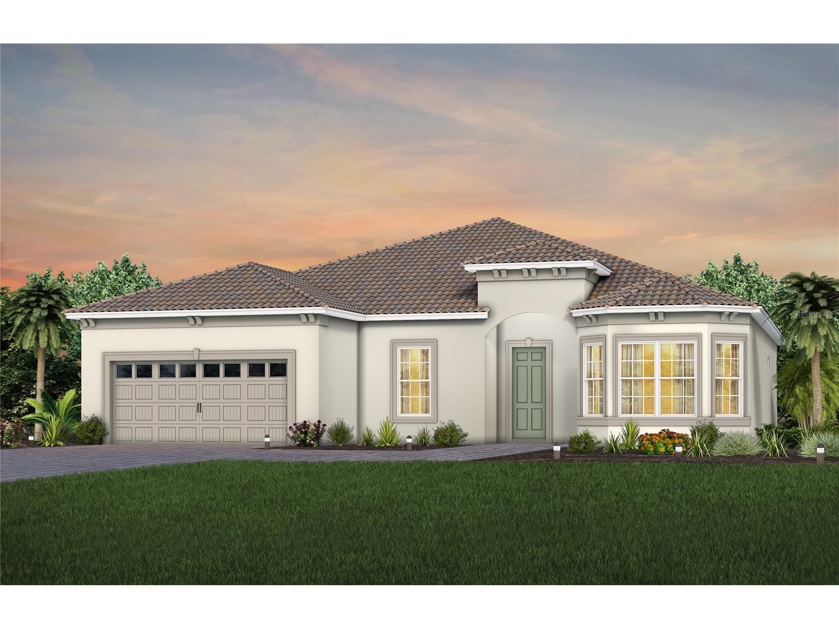 9108 Splashing Drive Melbourne FL 32940 O6392238 image1