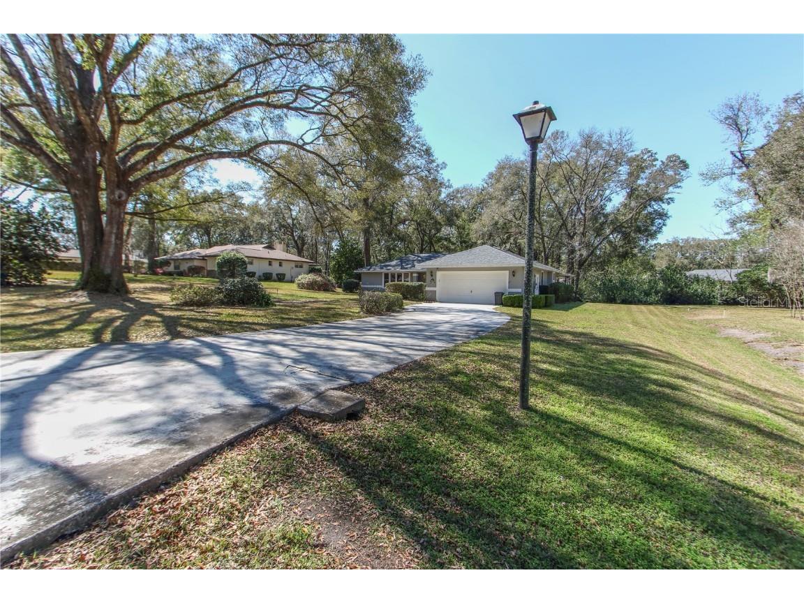 9108 SW 197th Circle Dunnellon FL 34432 OM696093 image1