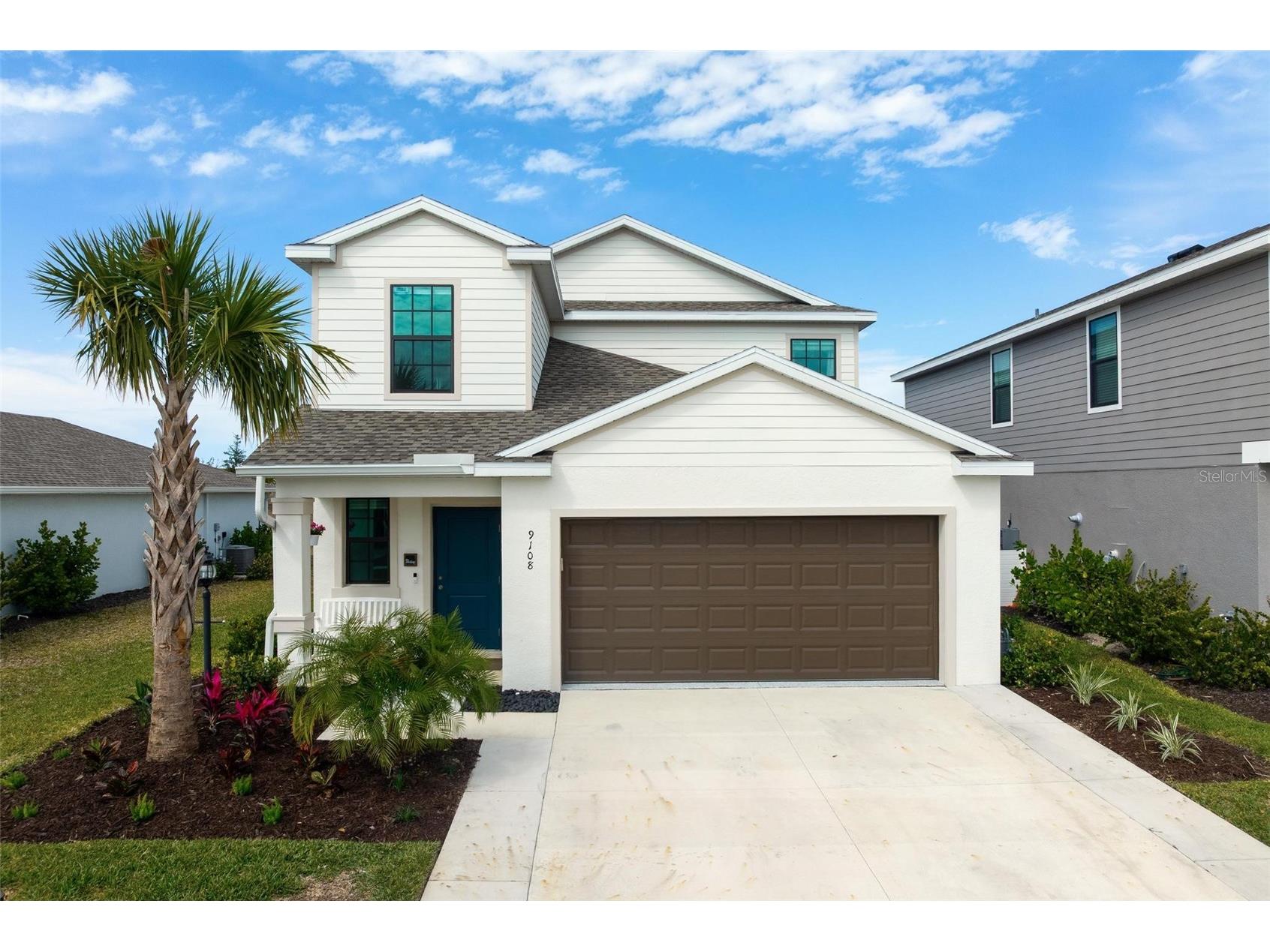 9108 Tequila Sunrise Drive Sarasota FL 34241 A4682561 image1