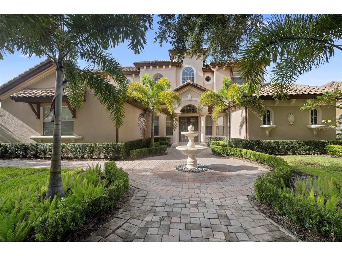 9108 Tintori Lane Windermere FL 34786 O6226664 image1