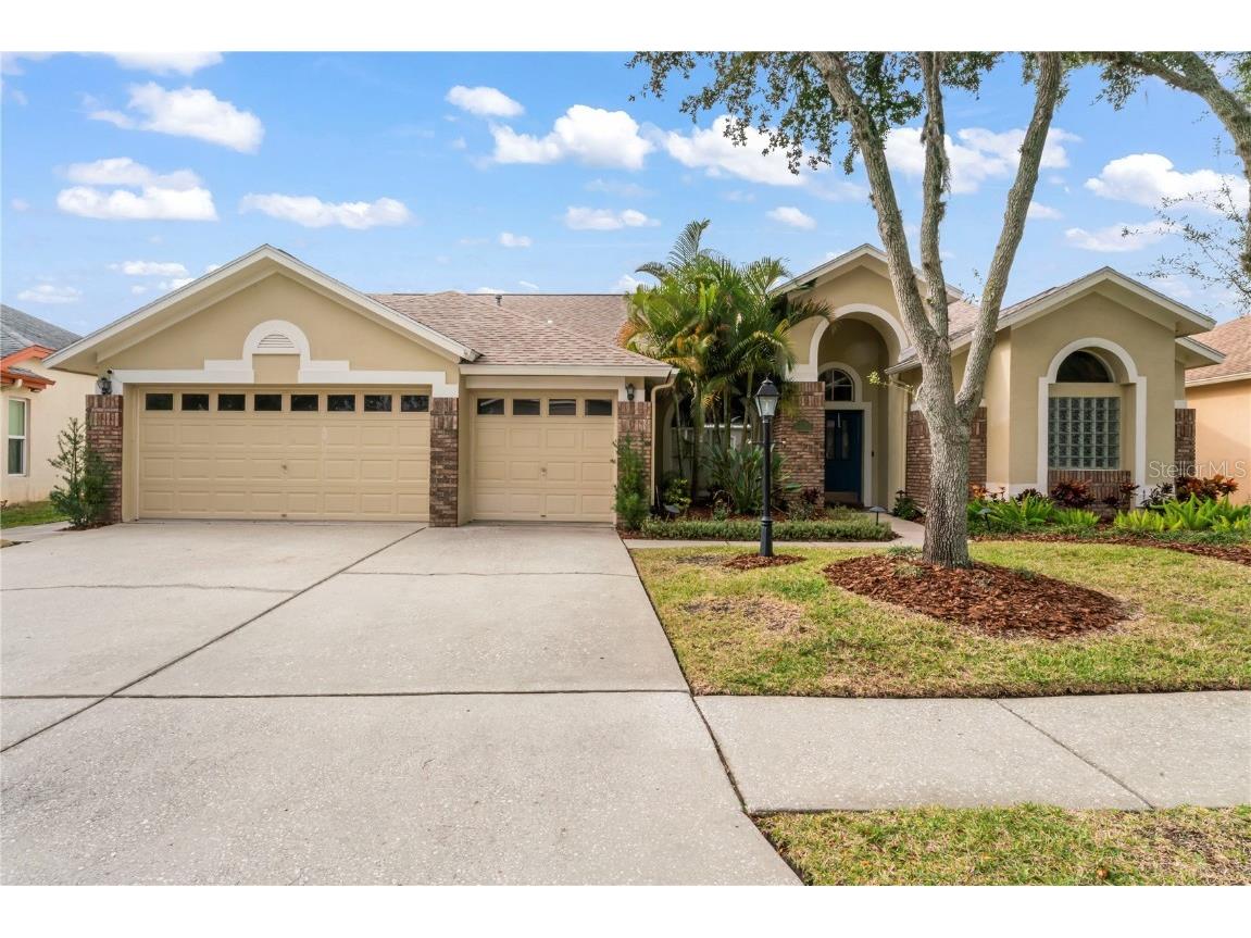 9108 Woodbay Drive Tampa FL 33626 T3496741 image1