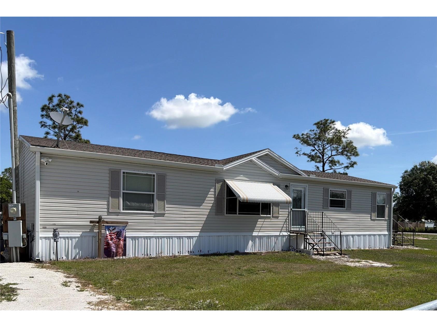 9109 Atlas Drive Saint Cloud FL 34773 O6401302 image1
