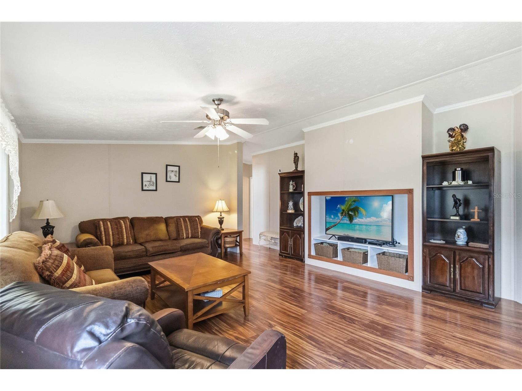 9109 Atlas Drive Saint Cloud FL 34773 O6401302 image10