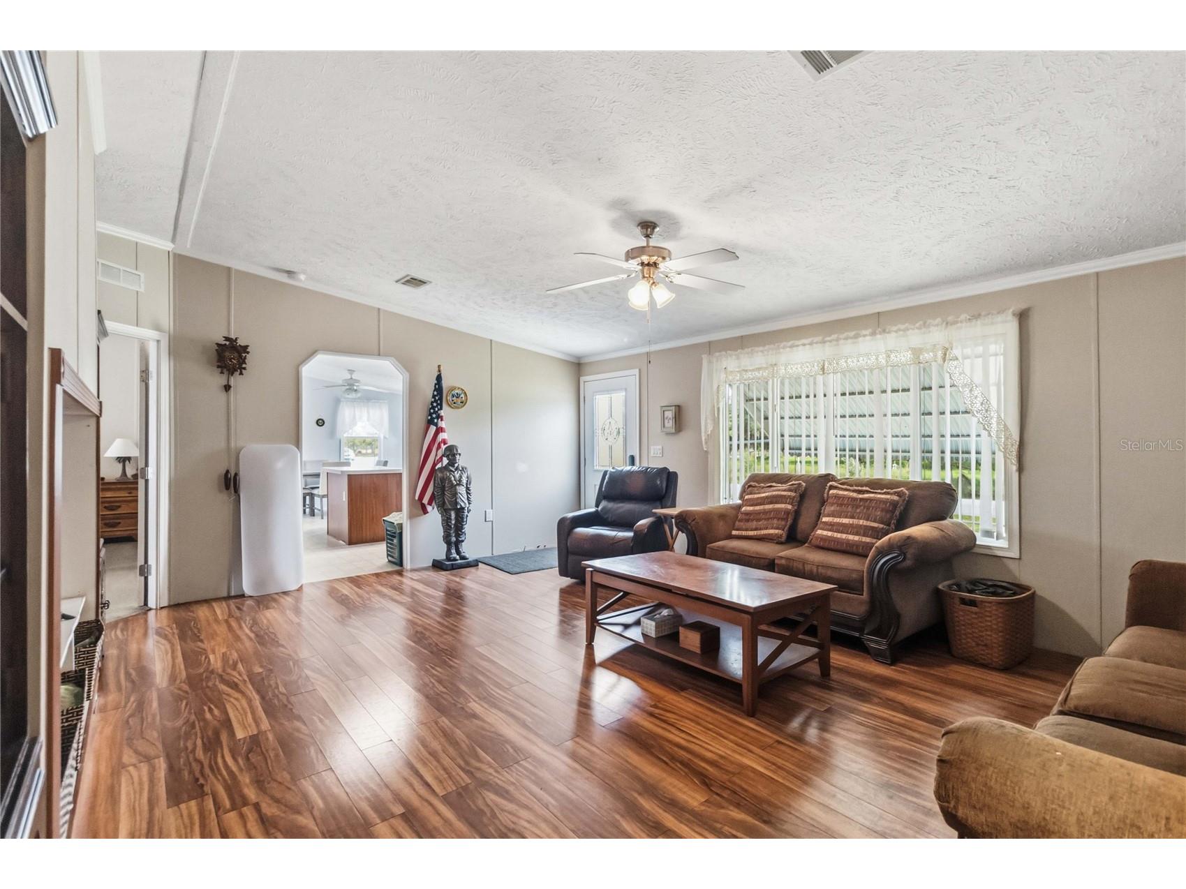 9109 Atlas Drive Saint Cloud FL 34773 O6401302 image11