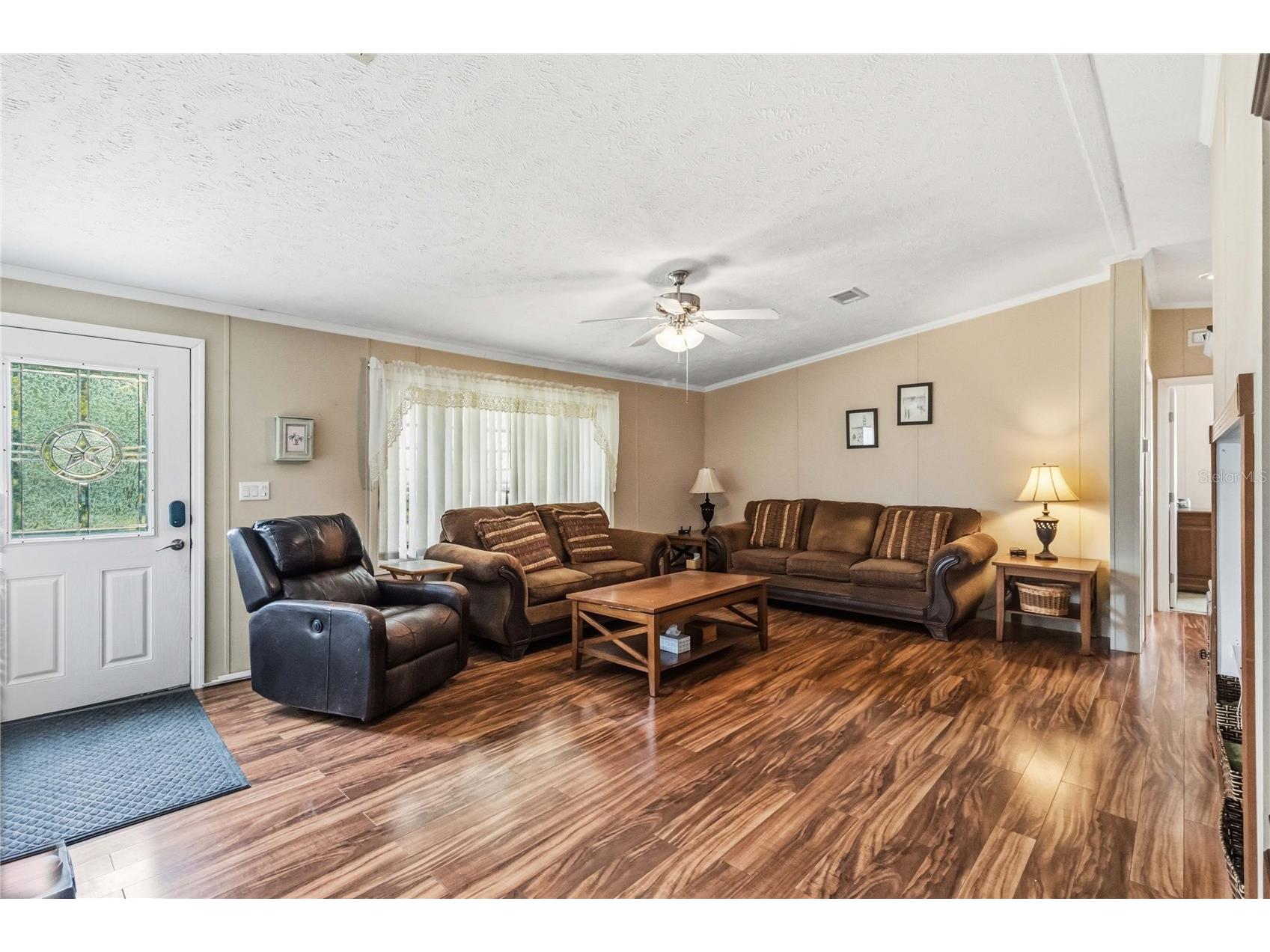 9109 Atlas Drive Saint Cloud FL 34773 O6401302 image12
