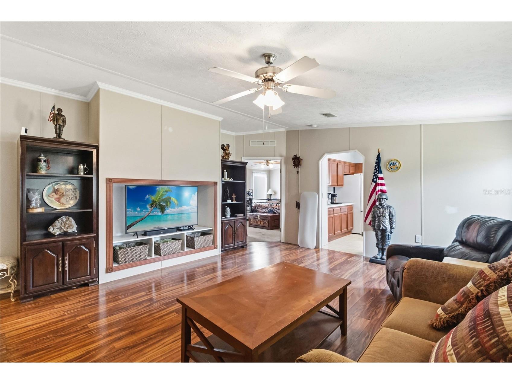 9109 Atlas Drive Saint Cloud FL 34773 O6401302 image13