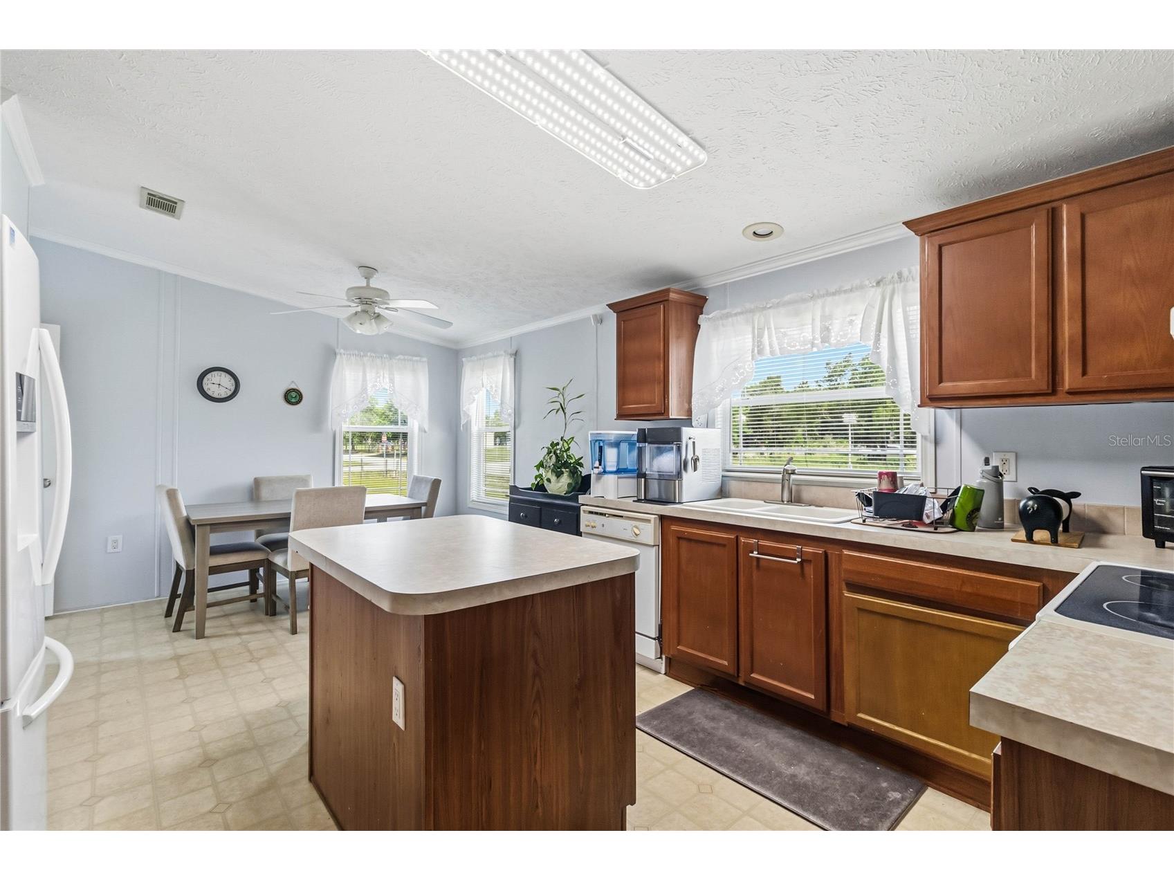 9109 Atlas Drive Saint Cloud FL 34773 O6401302 image14