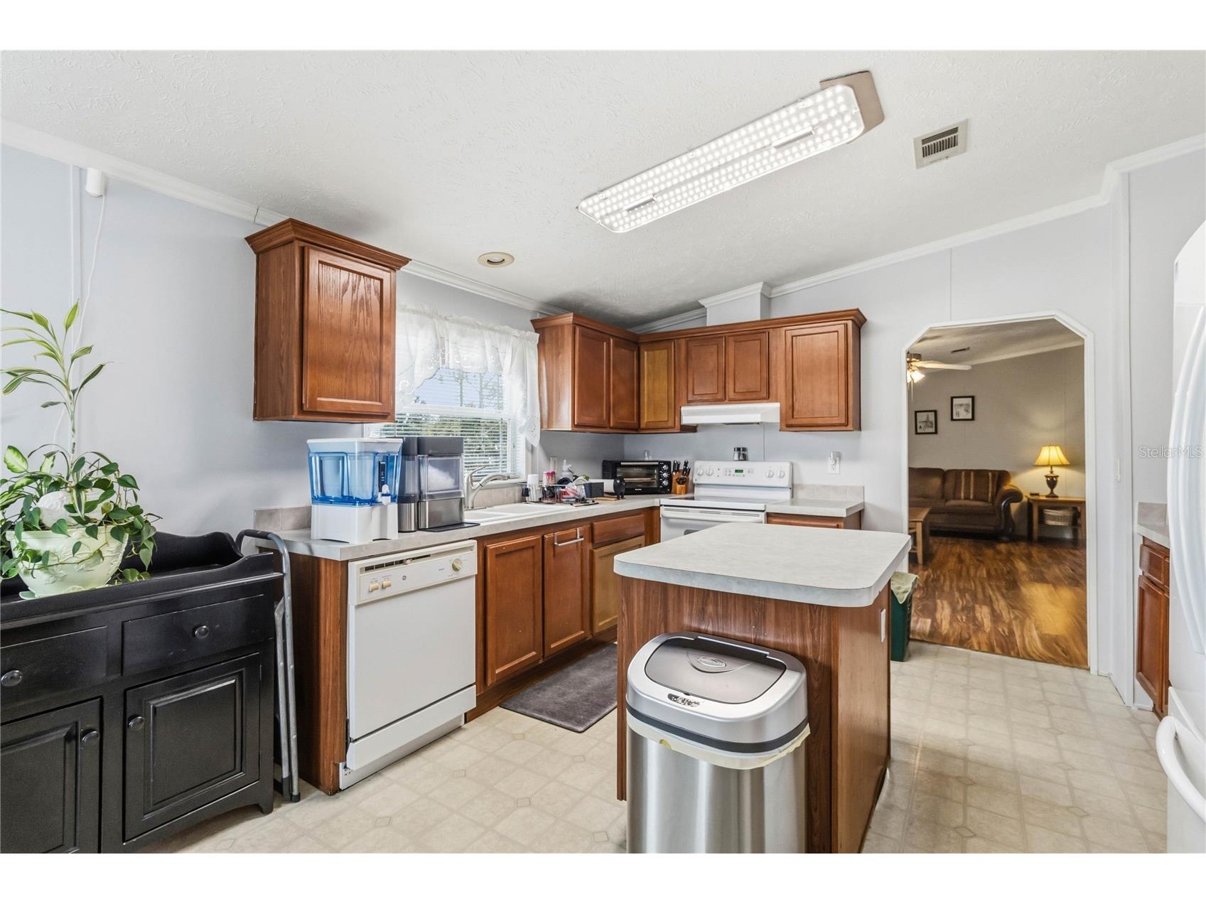 9109 Atlas Drive Saint Cloud FL 34773 O6401302 image15