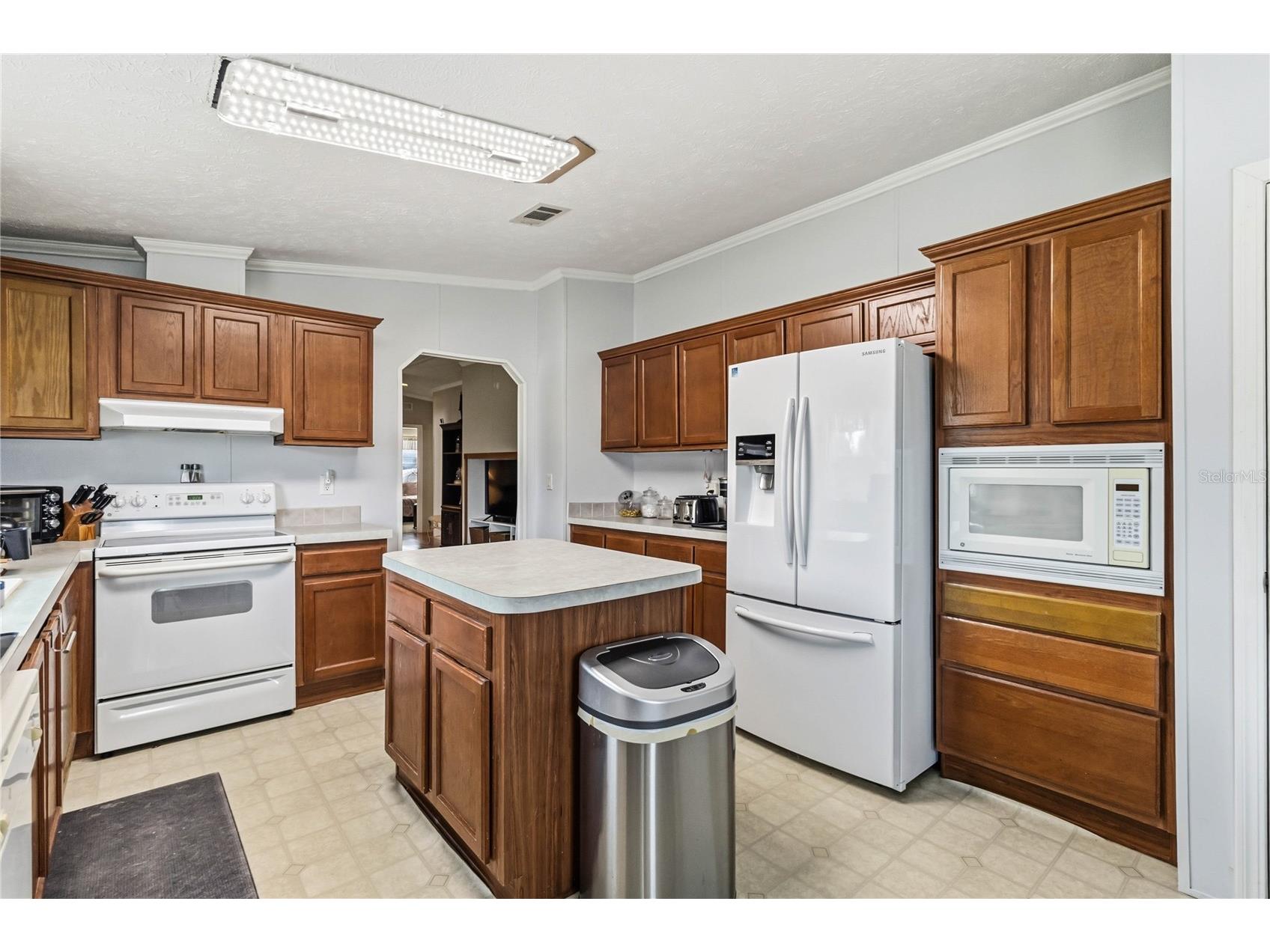 9109 Atlas Drive Saint Cloud FL 34773 O6401302 image16