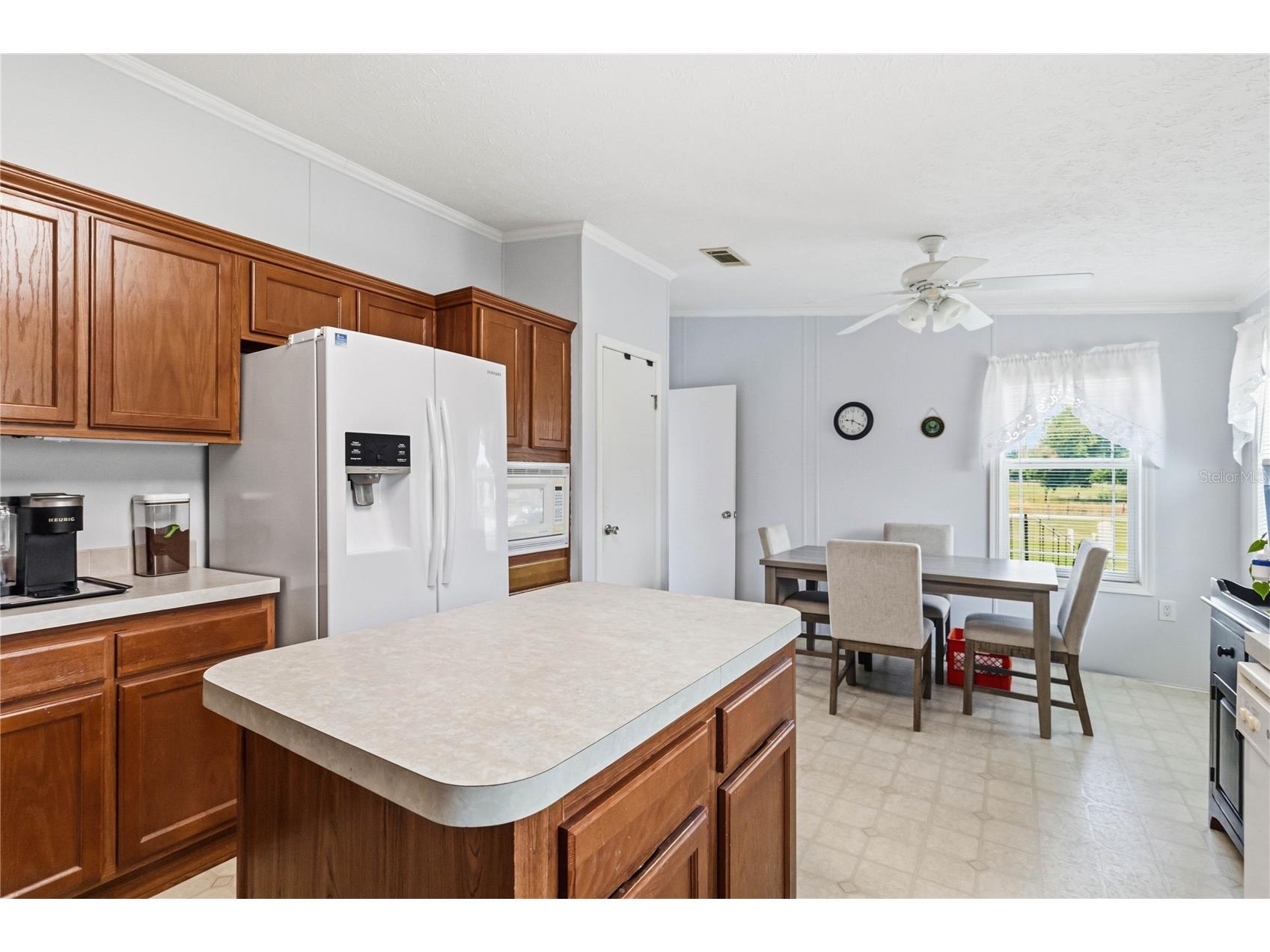 9109 Atlas Drive Saint Cloud FL 34773 O6401302 image17