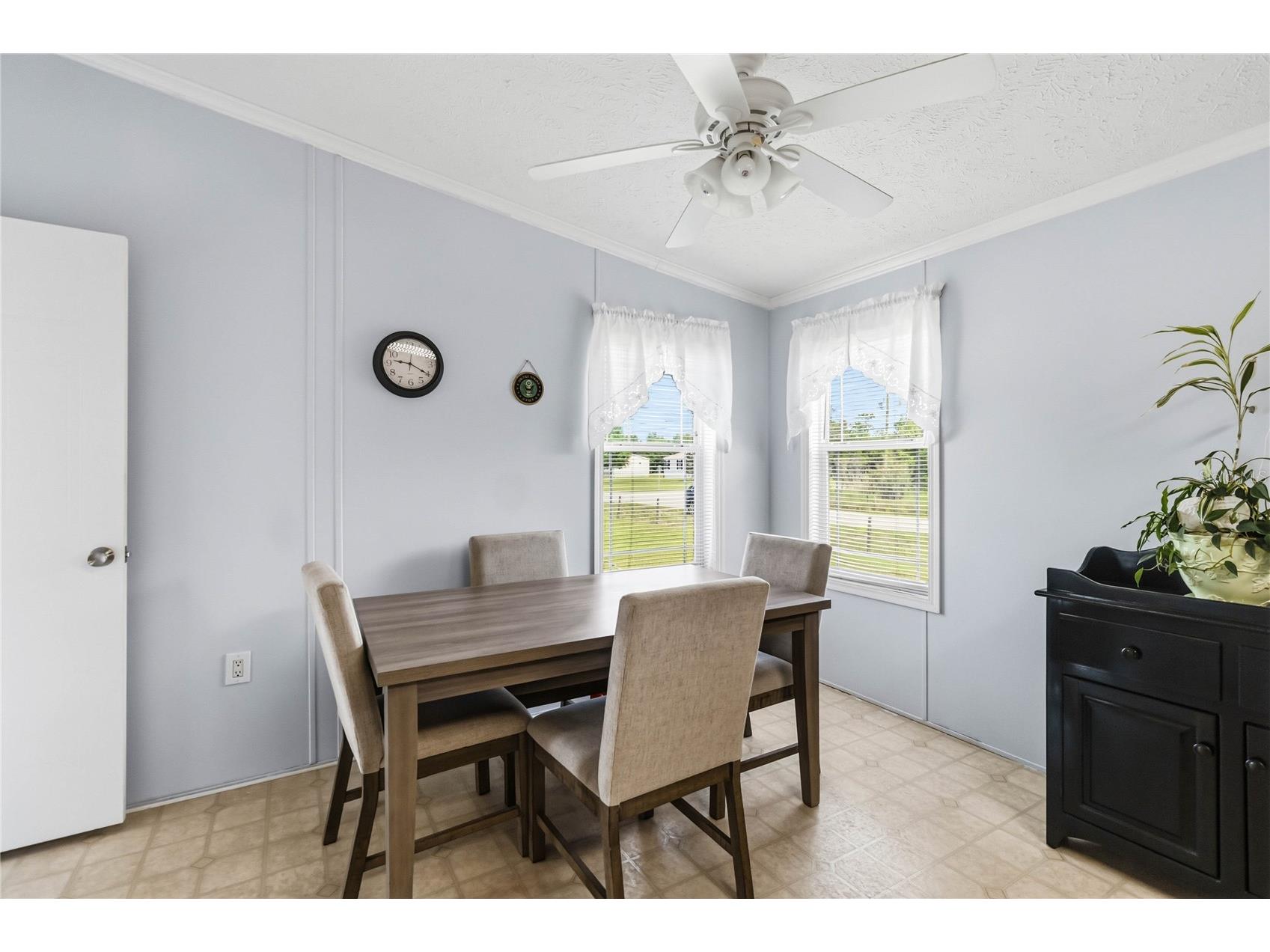 9109 Atlas Drive Saint Cloud FL 34773 O6401302 image18