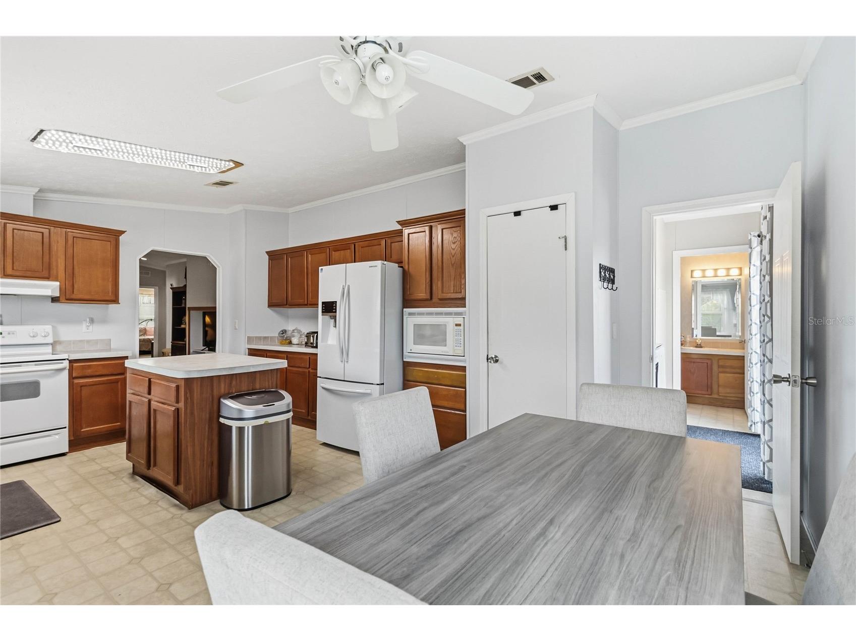 9109 Atlas Drive Saint Cloud FL 34773 O6401302 image19