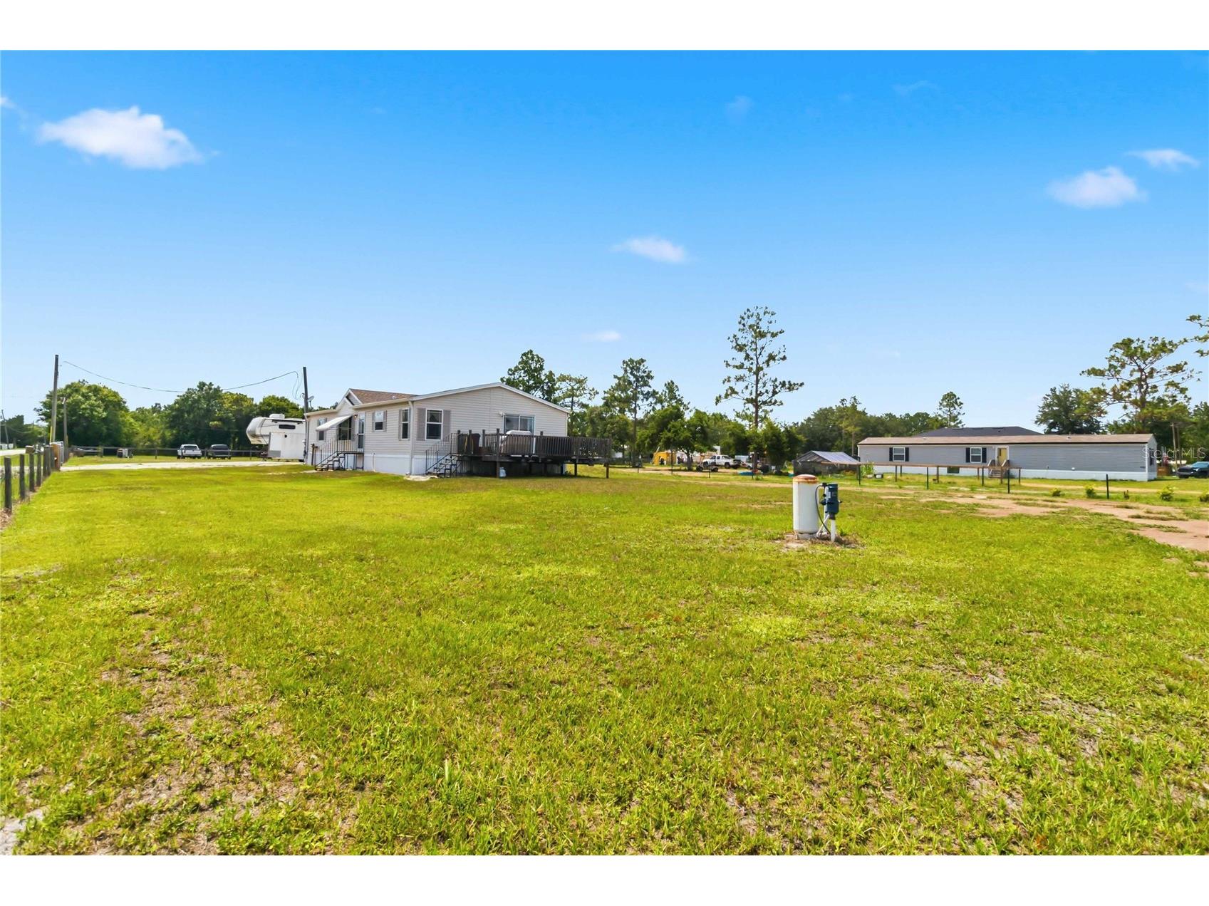 9109 Atlas Drive Saint Cloud FL 34773 O6401302 image2