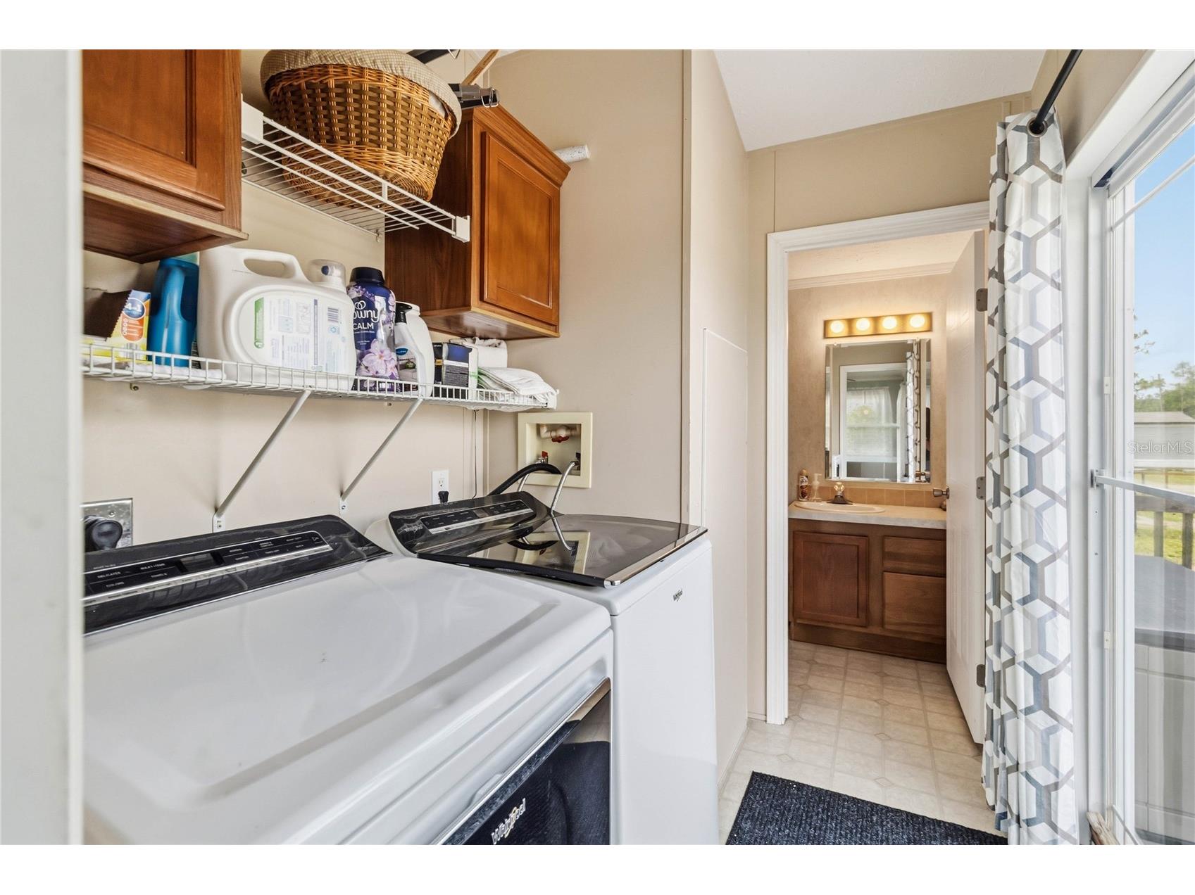 9109 Atlas Drive Saint Cloud FL 34773 O6401302 image20