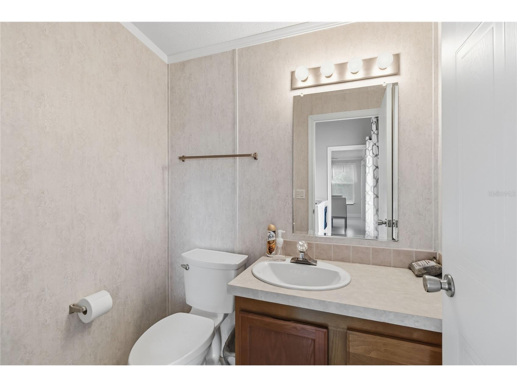 9109 Atlas Drive Saint Cloud FL 34773 O6401302 image22