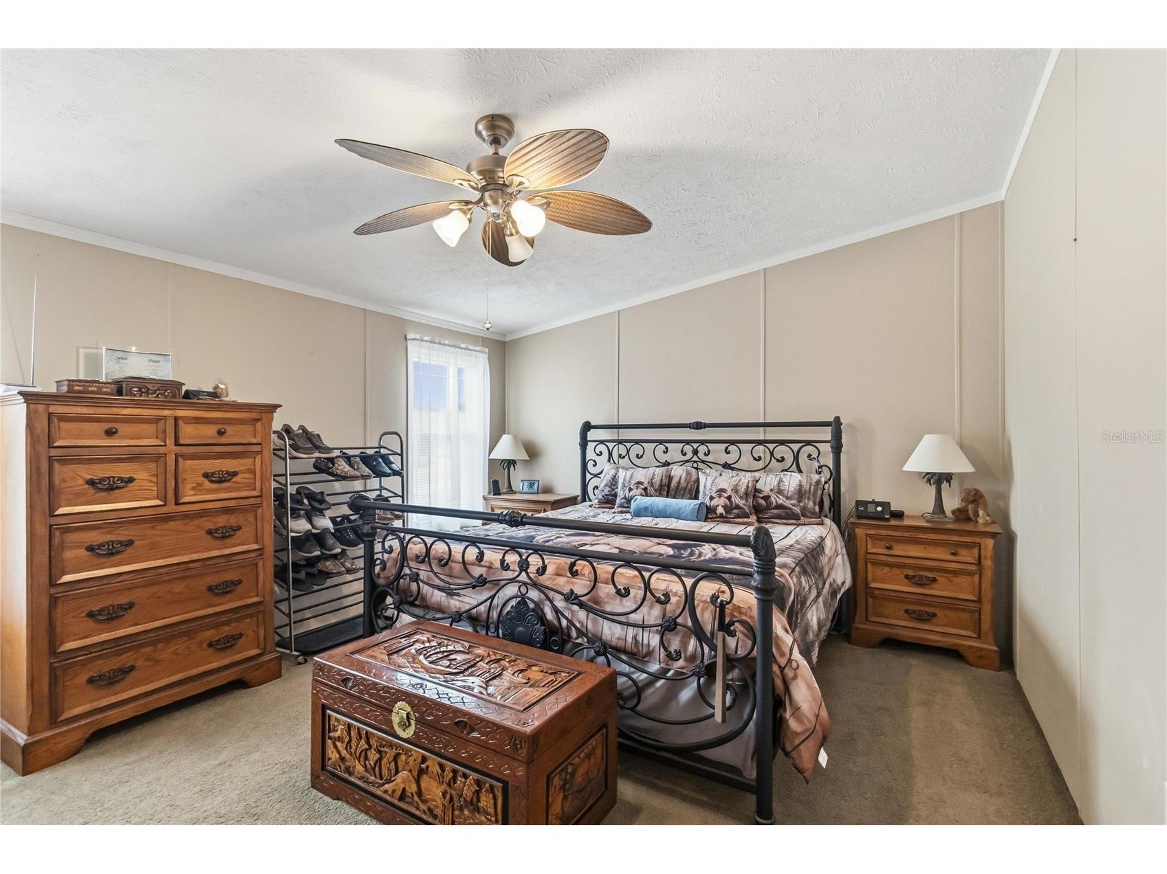 9109 Atlas Drive Saint Cloud FL 34773 O6401302 image23