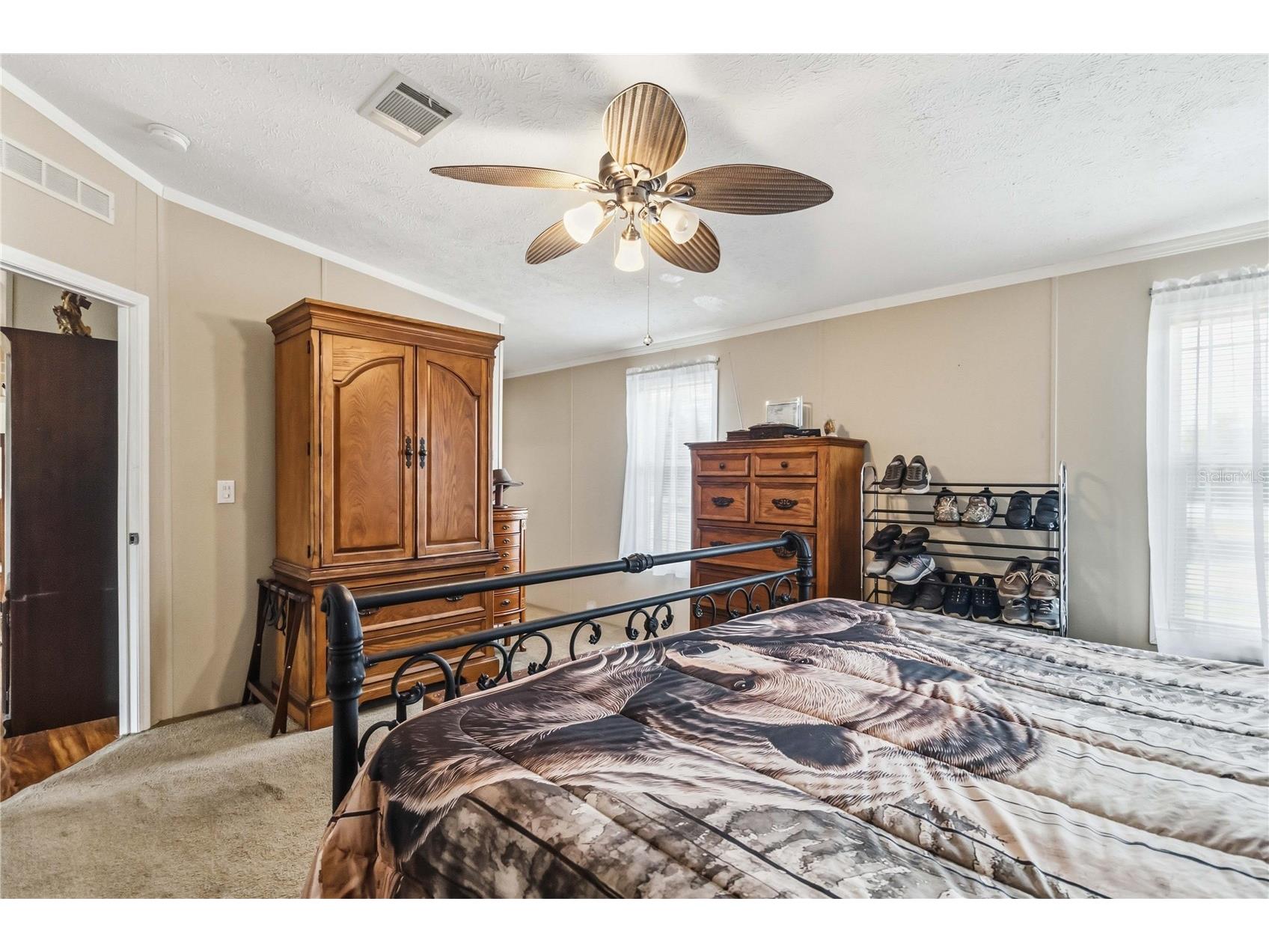 9109 Atlas Drive Saint Cloud FL 34773 O6401302 image24