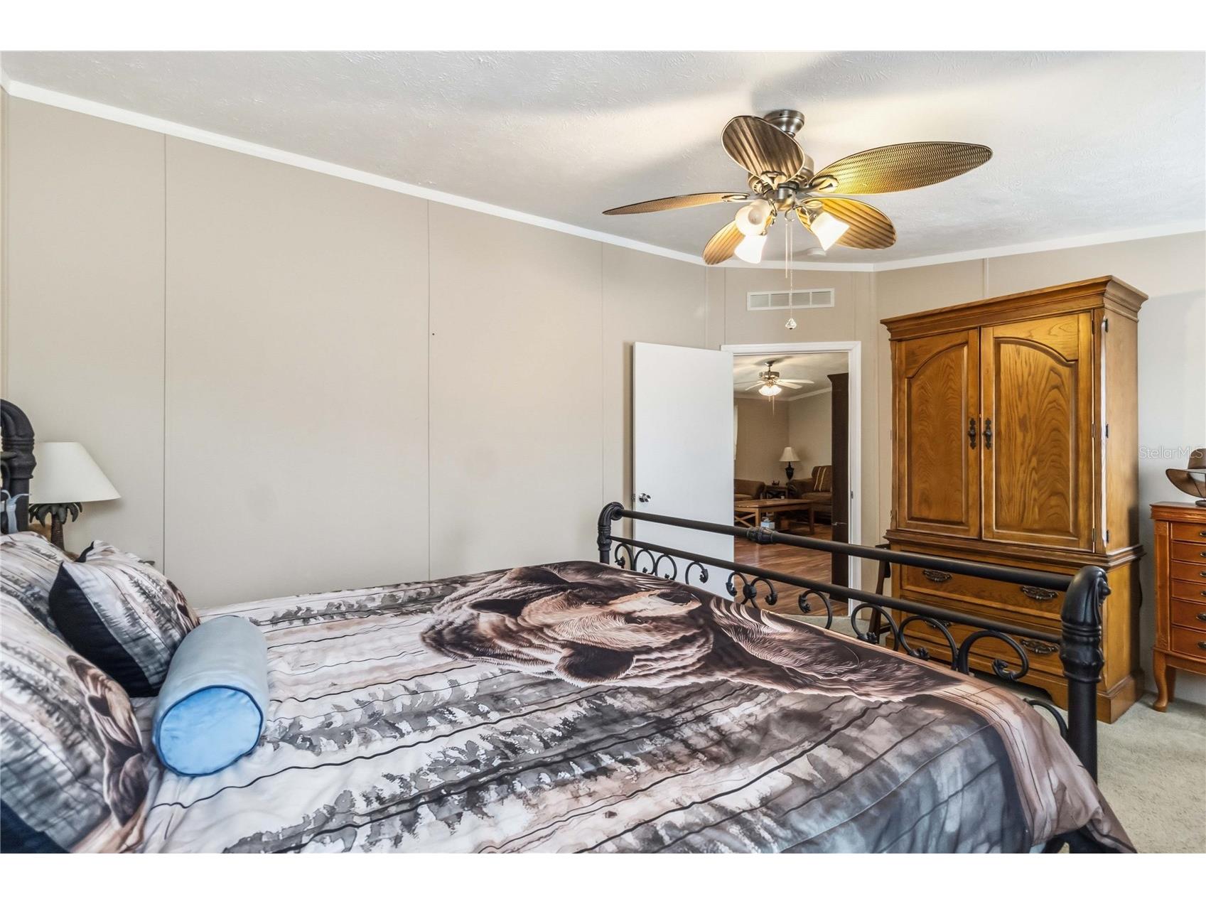 9109 Atlas Drive Saint Cloud FL 34773 O6401302 image25