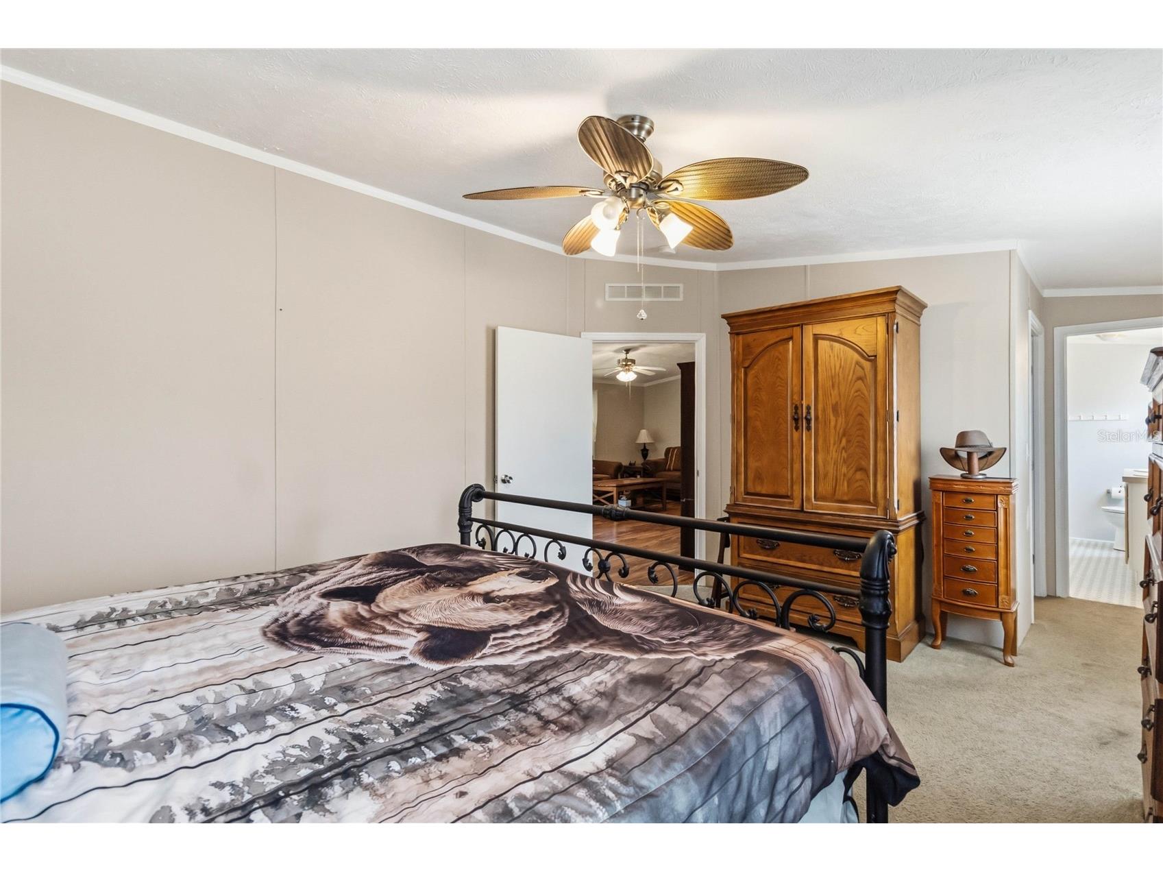 9109 Atlas Drive Saint Cloud FL 34773 O6401302 image26