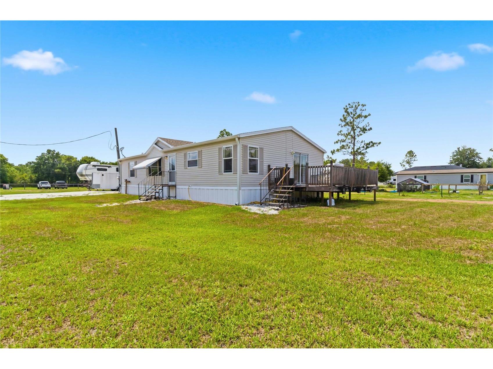 9109 Atlas Drive Saint Cloud FL 34773 O6401302 image3