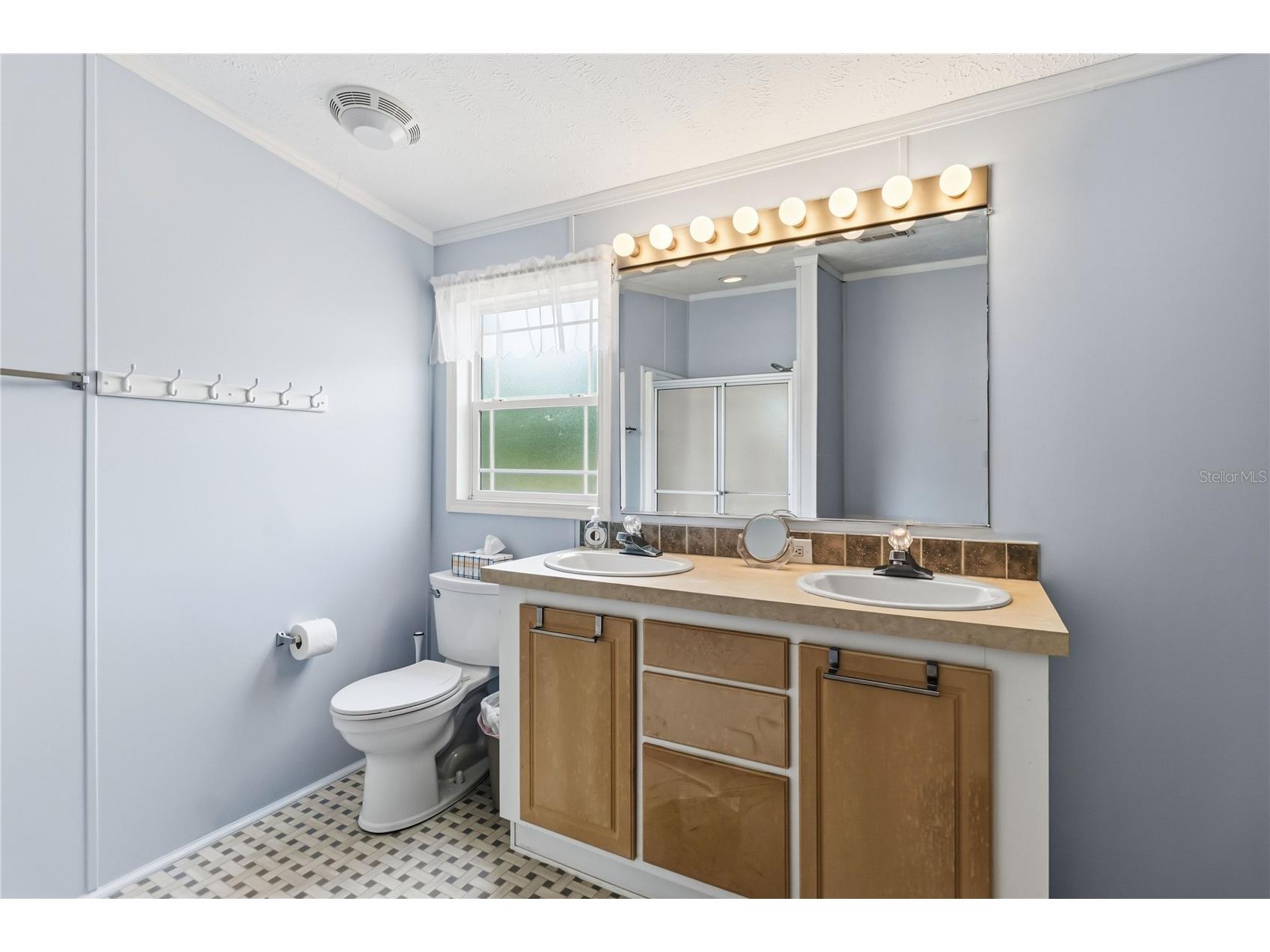 9109 Atlas Drive Saint Cloud FL 34773 O6401302 image30