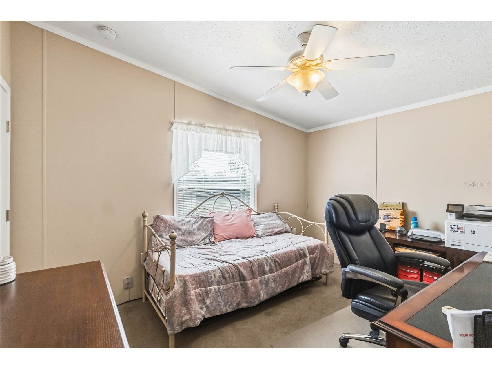 9109 Atlas Drive Saint Cloud FL 34773 O6401302 image32