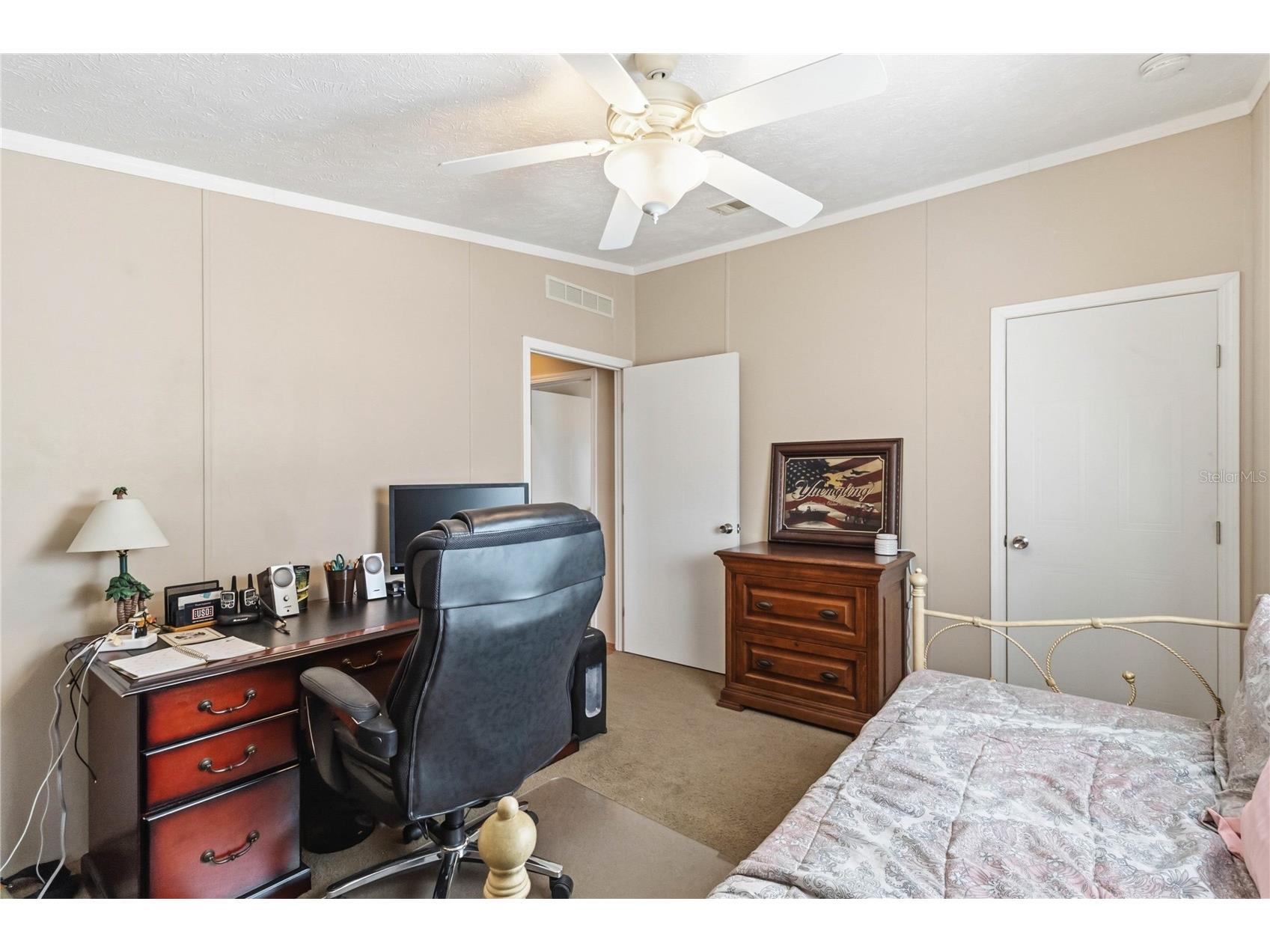 9109 Atlas Drive Saint Cloud FL 34773 O6401302 image33