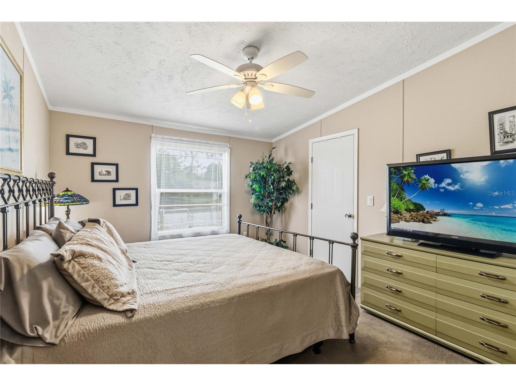 9109 Atlas Drive Saint Cloud FL 34773 O6401302 image34