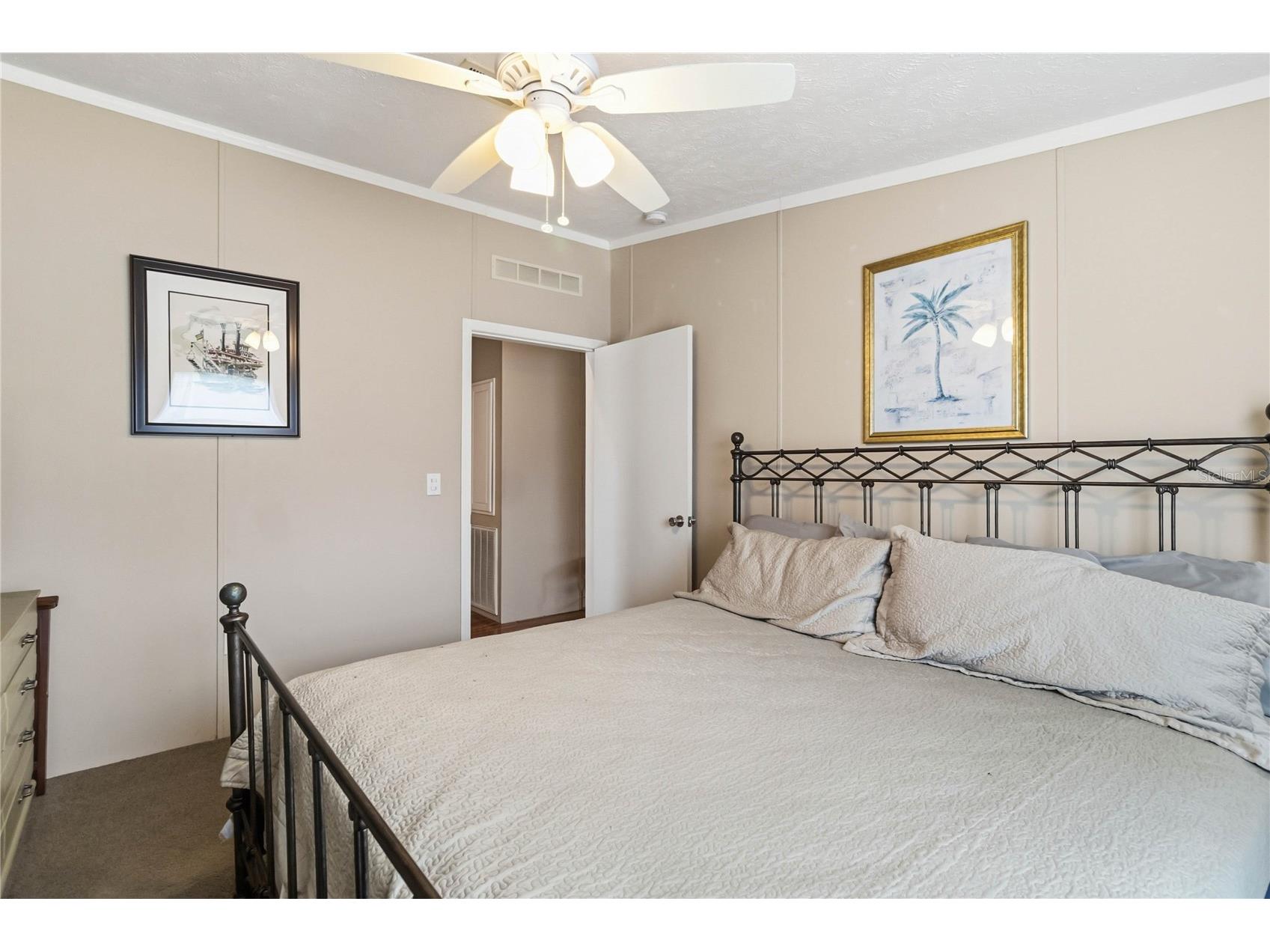 9109 Atlas Drive Saint Cloud FL 34773 O6401302 image35