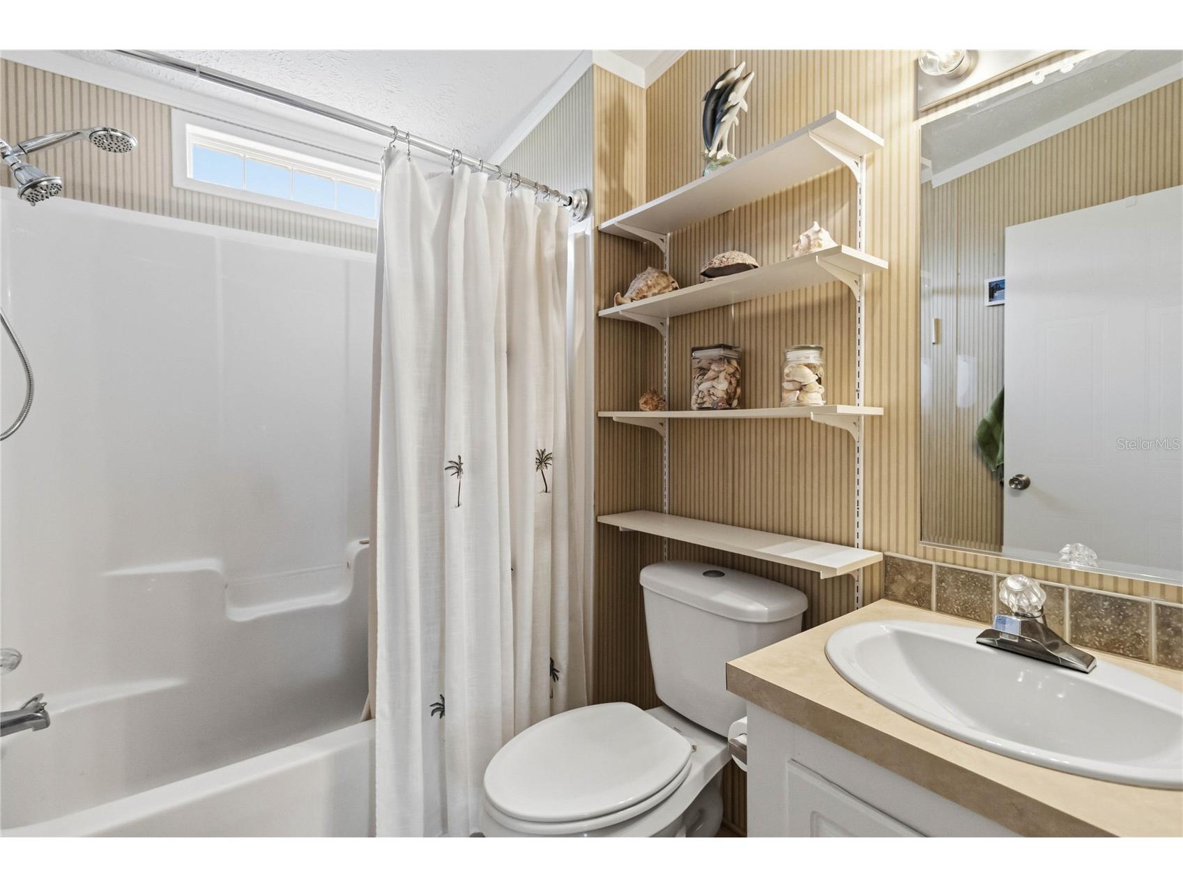 9109 Atlas Drive Saint Cloud FL 34773 O6401302 image36