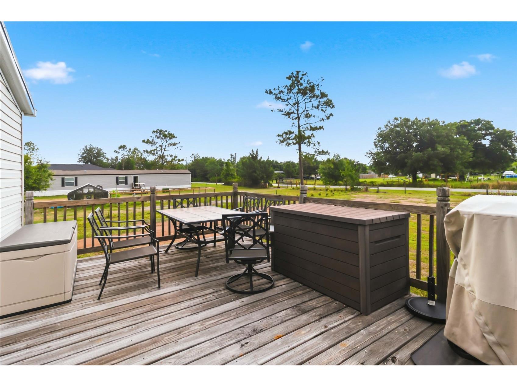 9109 Atlas Drive Saint Cloud FL 34773 O6401302 image38