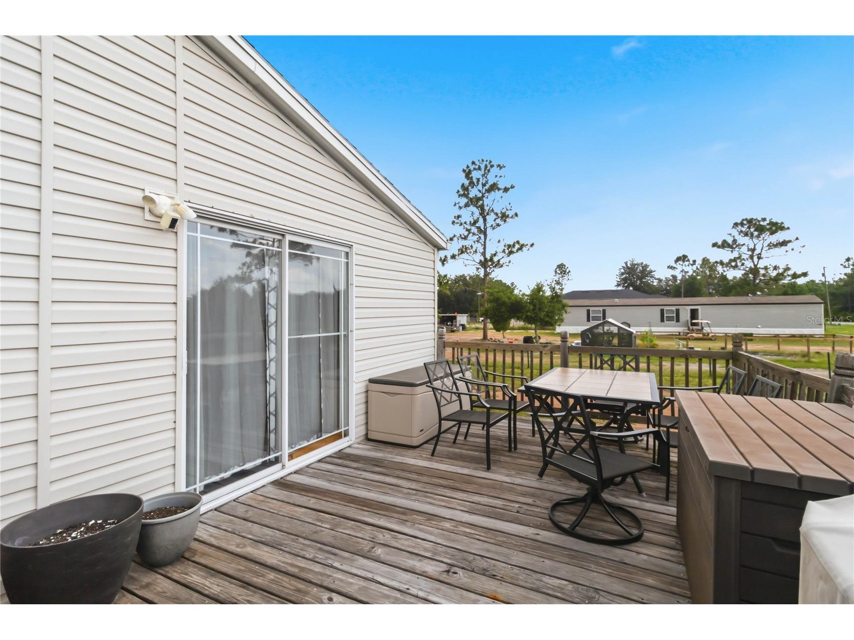 9109 Atlas Drive Saint Cloud FL 34773 O6401302 image39
