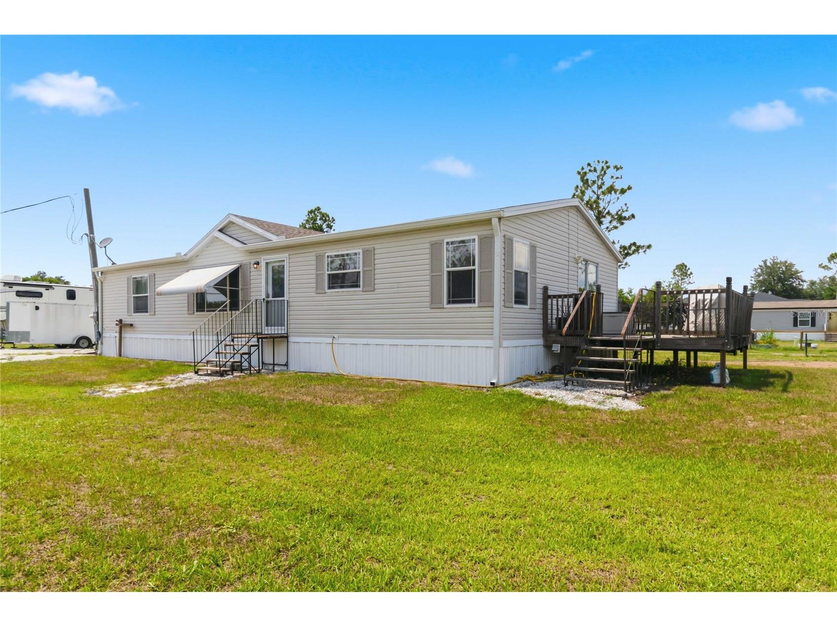 9109 Atlas Drive Saint Cloud FL 34773 O6401302 image4