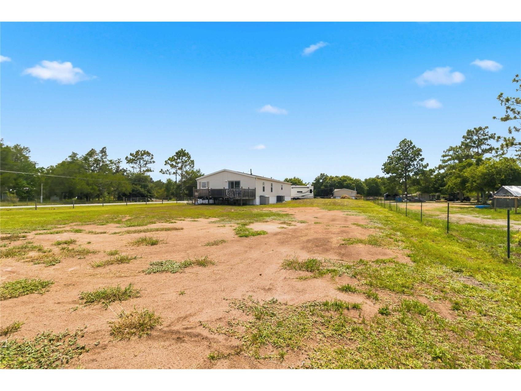 9109 Atlas Drive Saint Cloud FL 34773 O6401302 image40