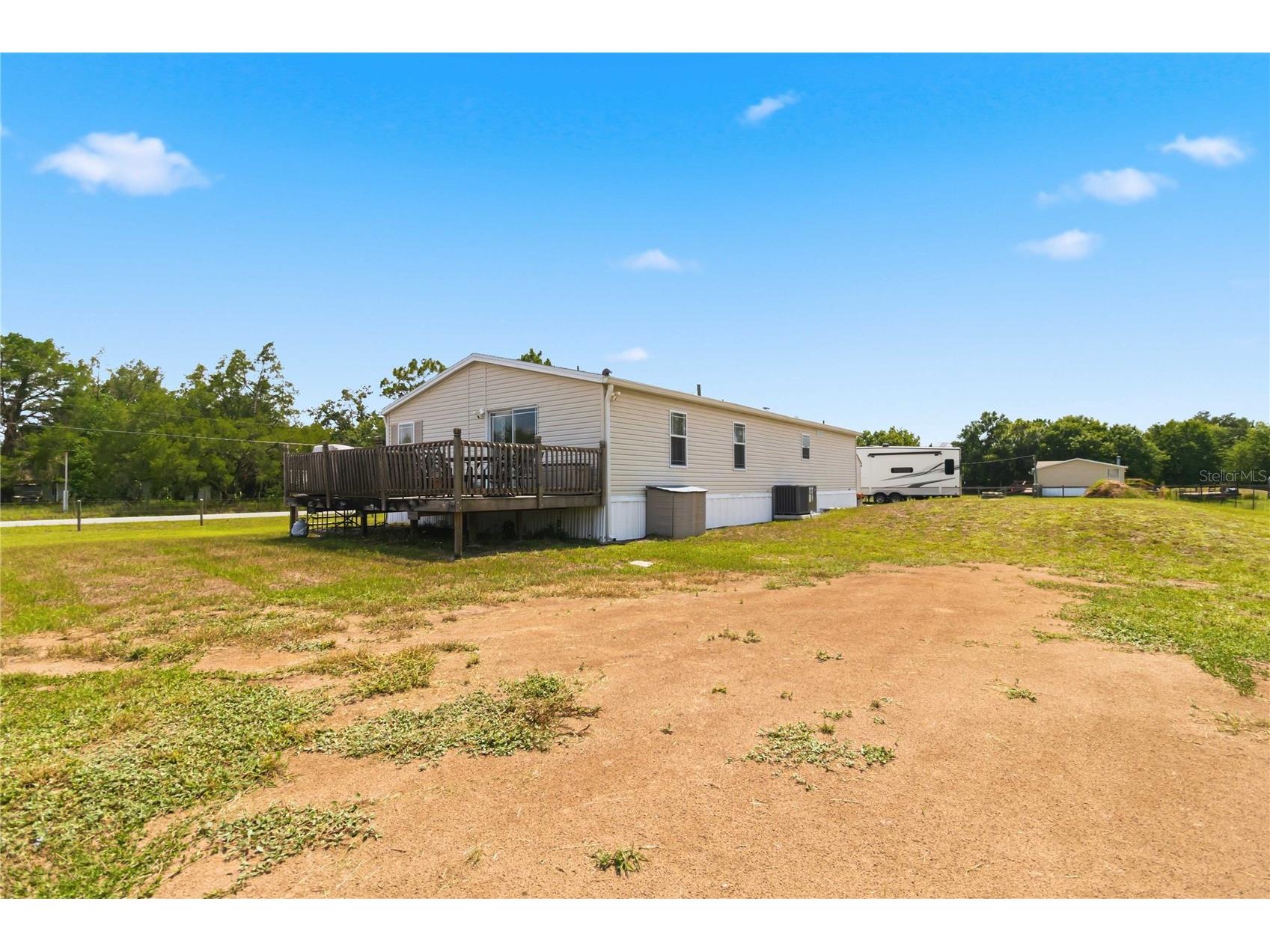9109 Atlas Drive Saint Cloud FL 34773 O6401302 image41