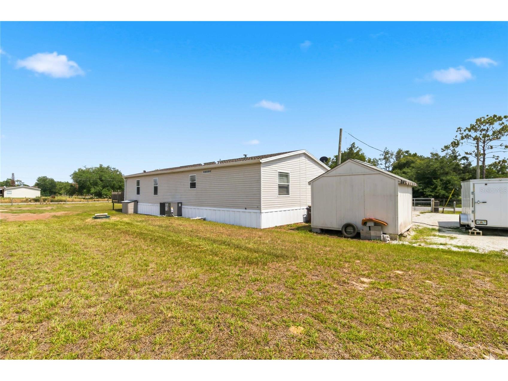 9109 Atlas Drive Saint Cloud FL 34773 O6401302 image42