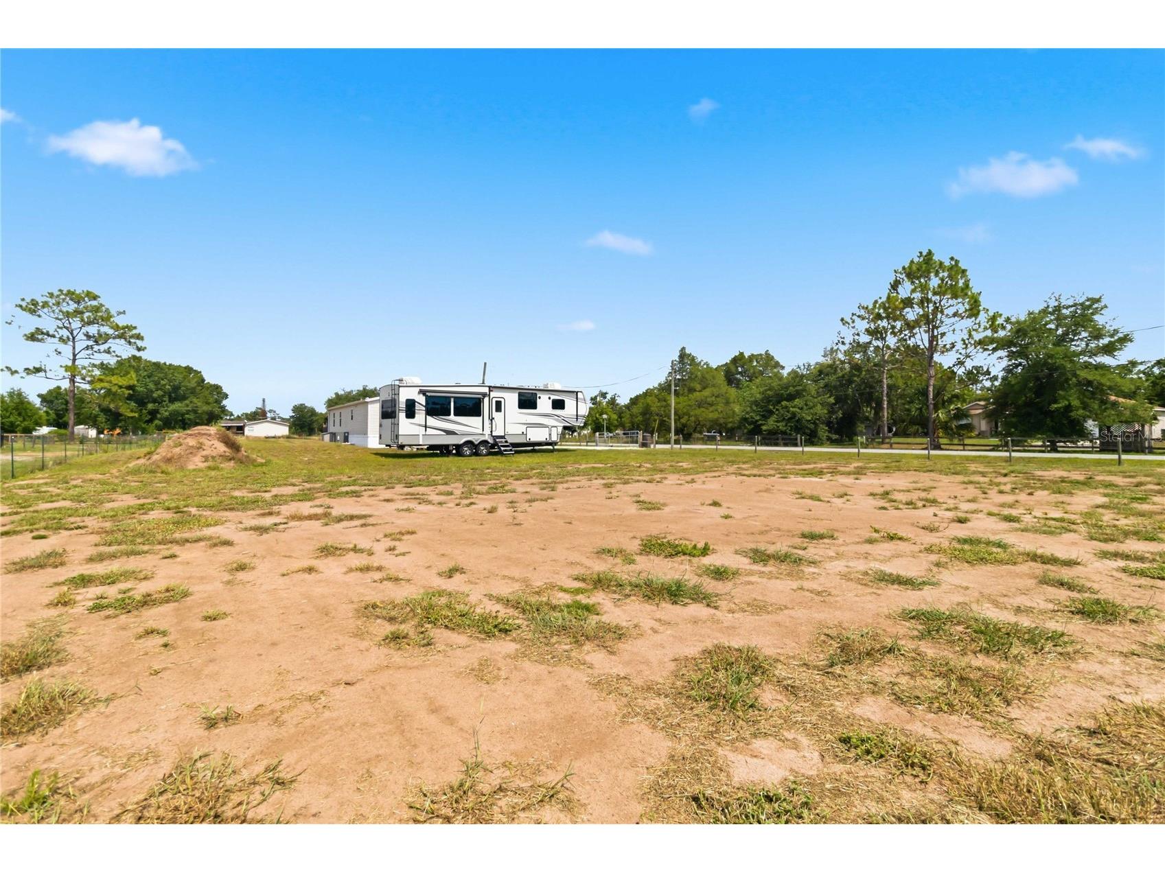 9109 Atlas Drive Saint Cloud FL 34773 O6401302 image43