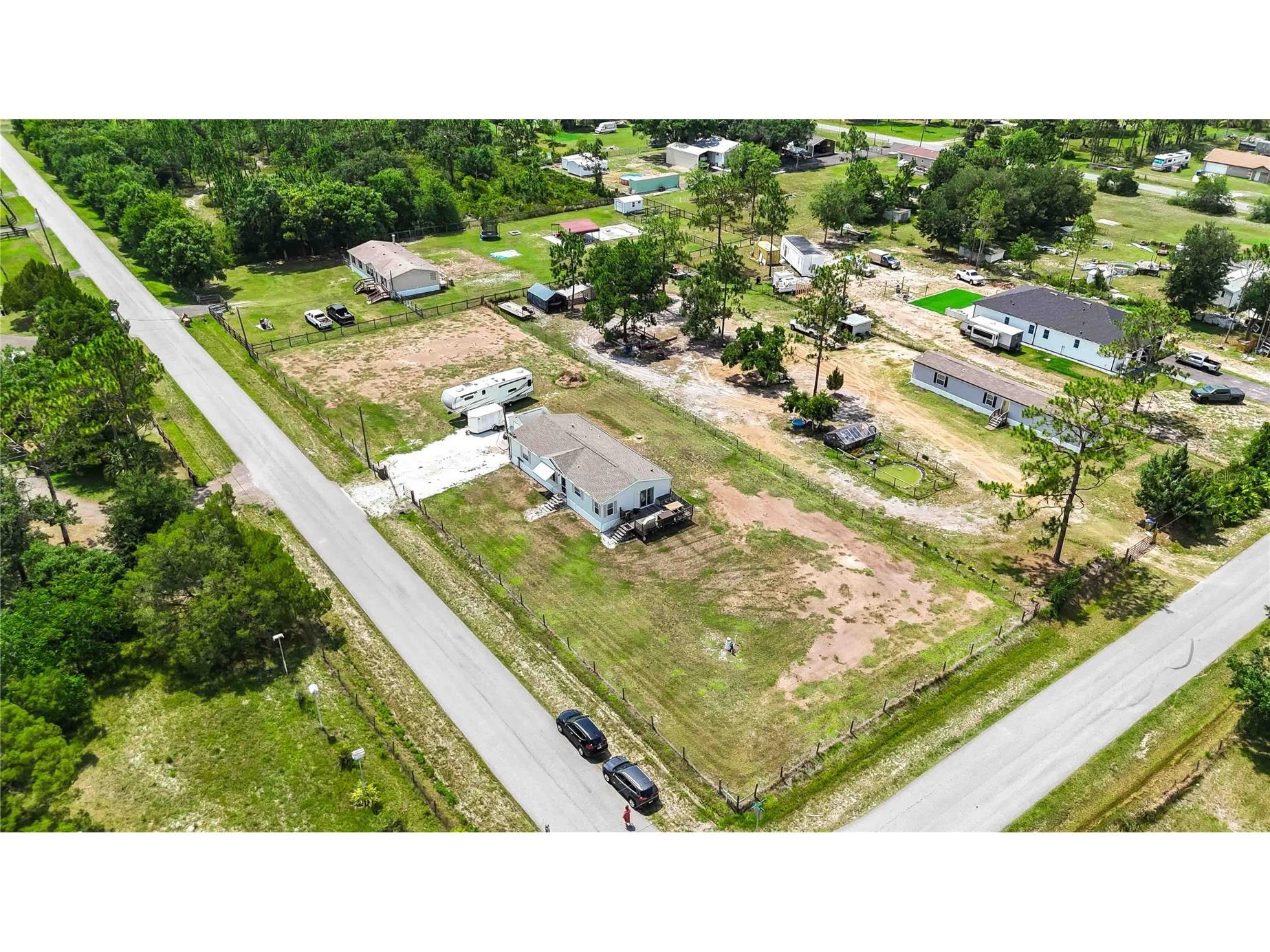 9109 Atlas Drive Saint Cloud FL 34773 O6401302 image45