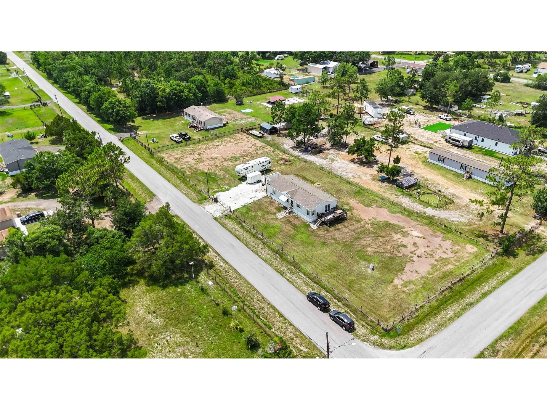 9109 Atlas Drive Saint Cloud FL 34773 O6401302 image46