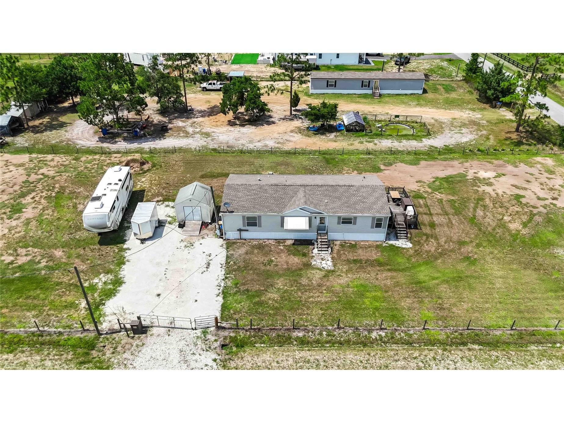 9109 Atlas Drive Saint Cloud FL 34773 O6401302 image47